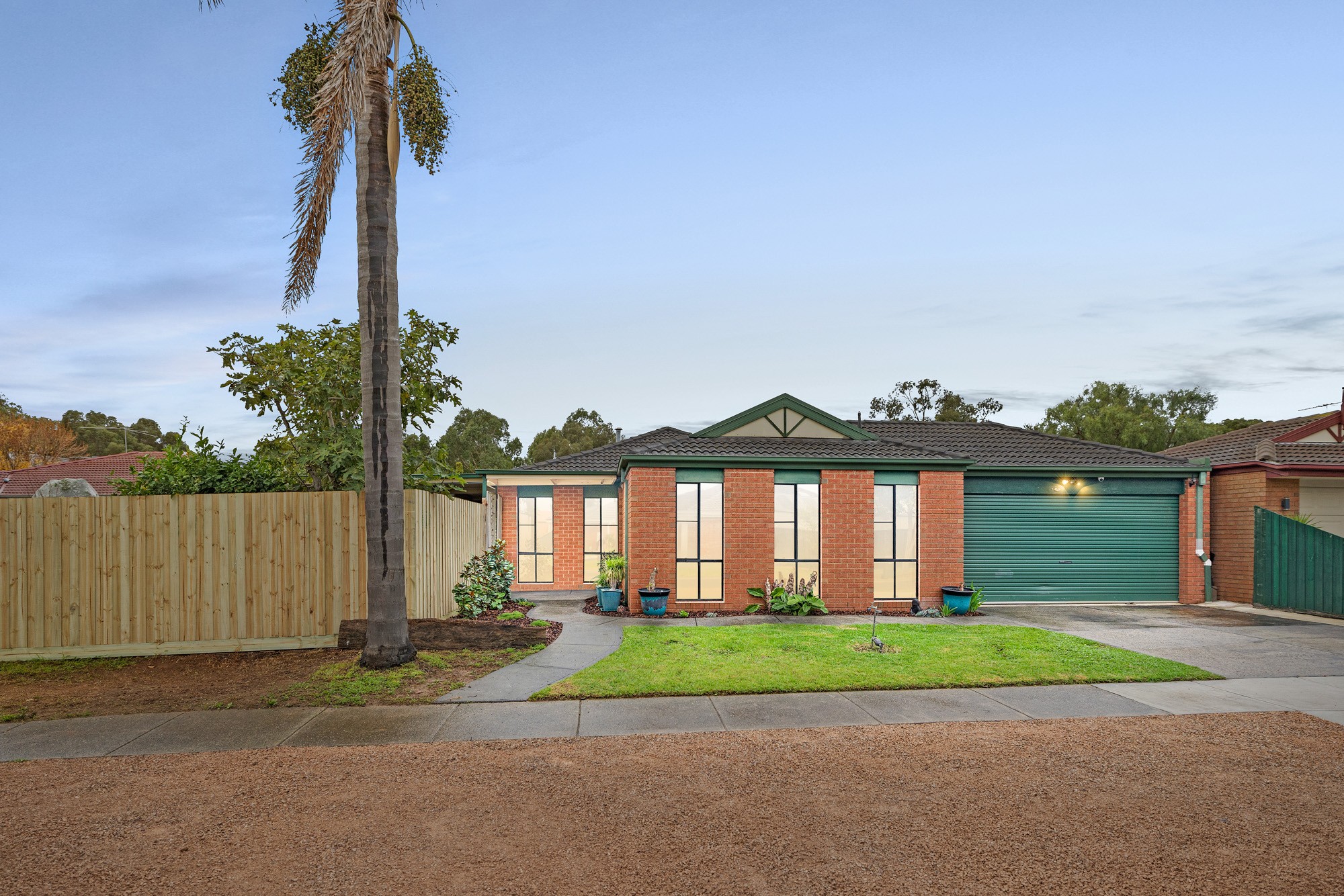 44 Dongala Drive, Werribee, VIC 3030