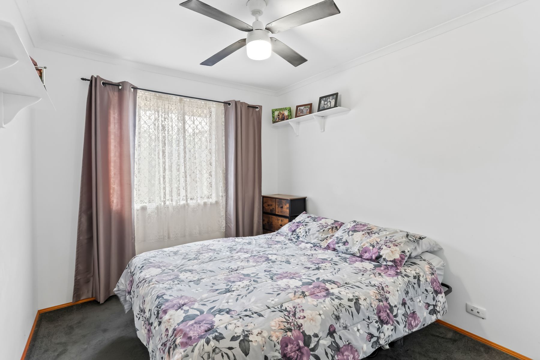 7 Foote Court — photo 10 of 20