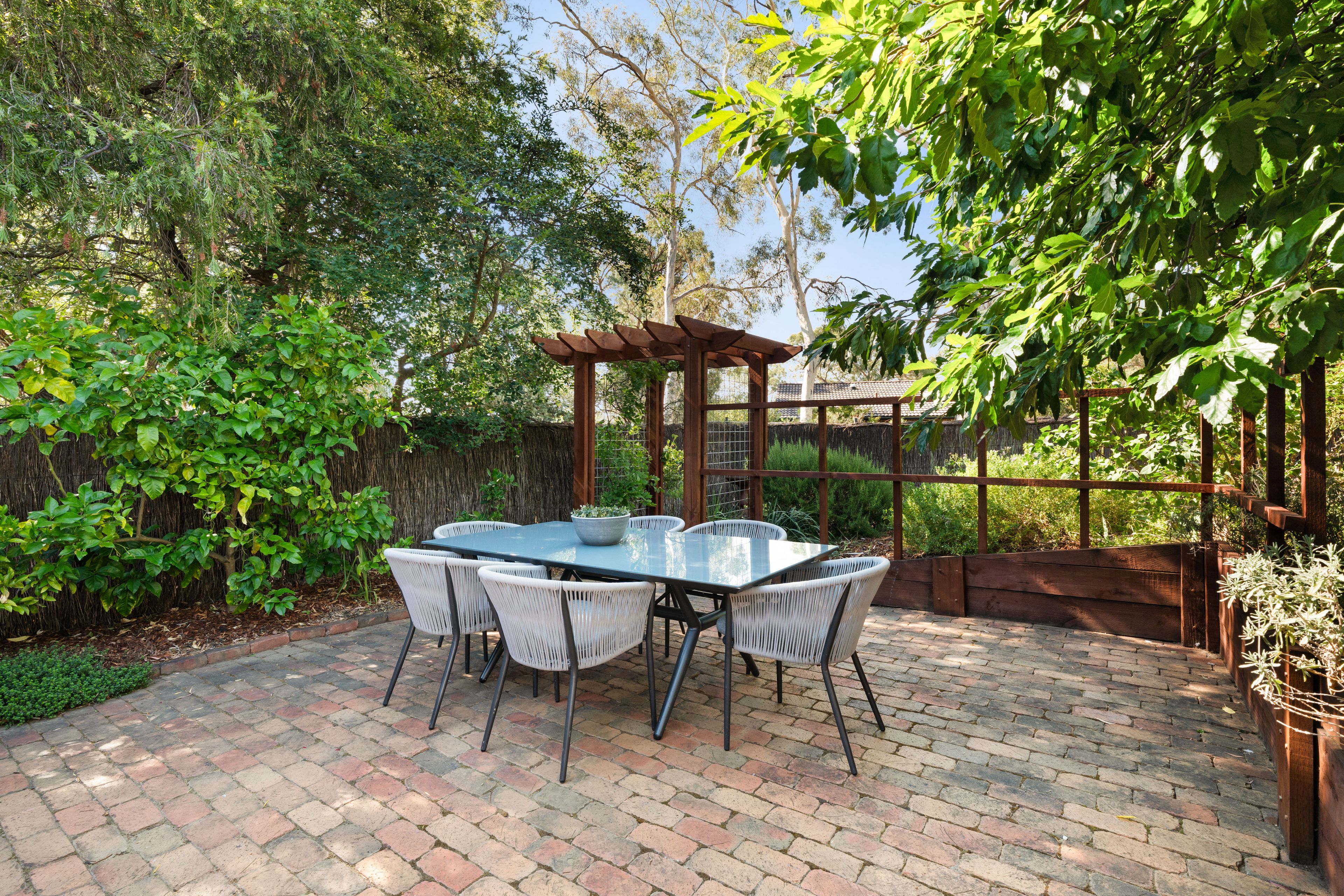 26 Bourne Street, Cook, ACT 2614