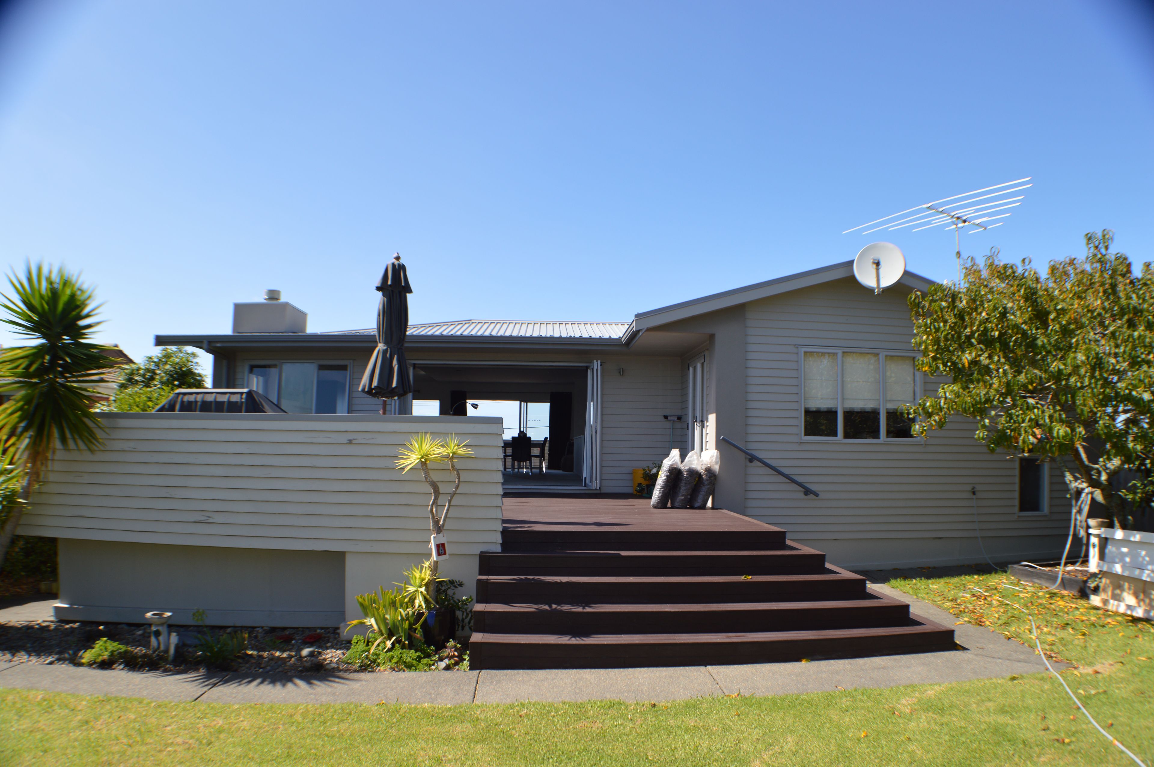 1066 Whangaparaoa Road, Tindalls Beach, Rodney