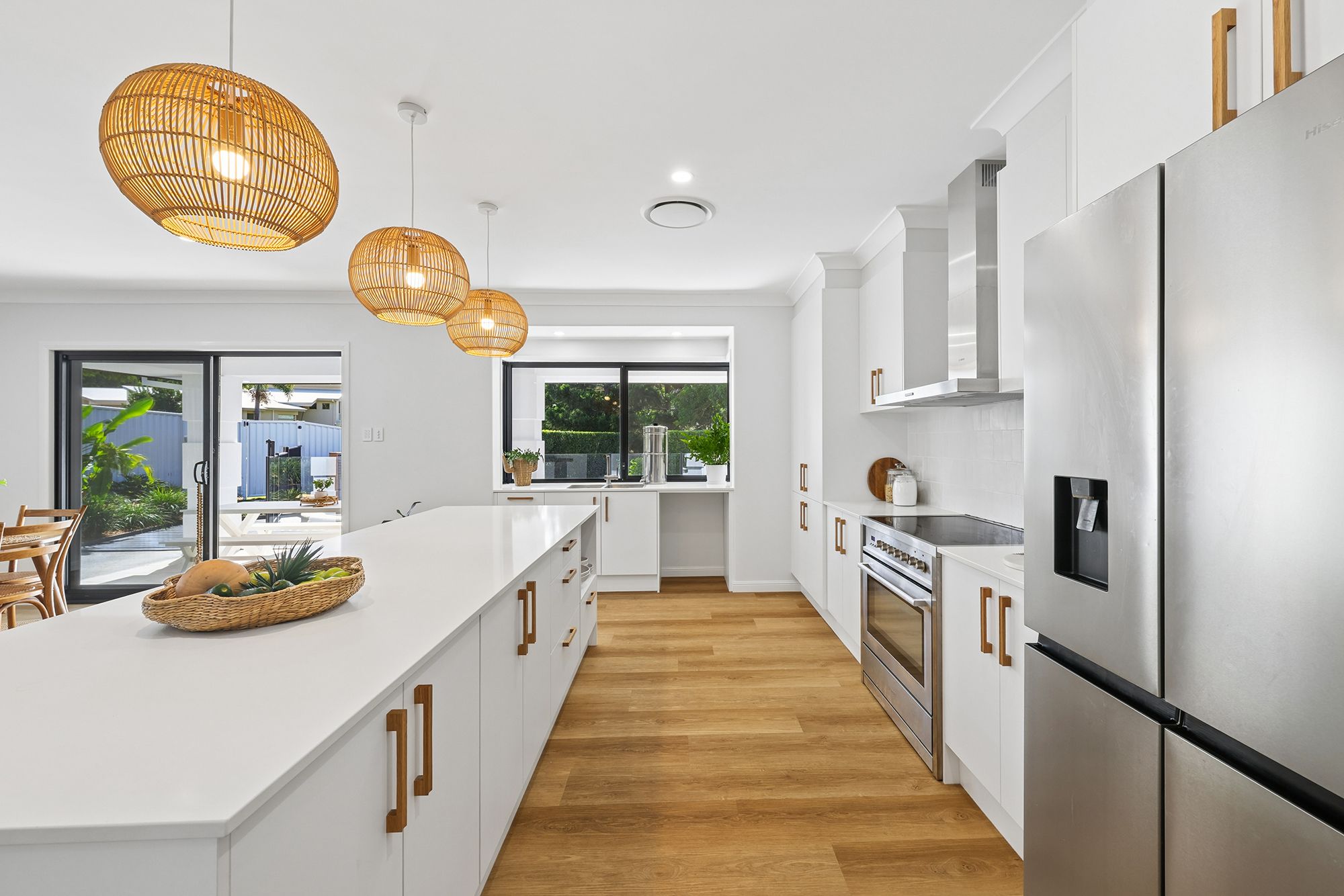 22 Lacerta Avenue, Robina, QLD 4226