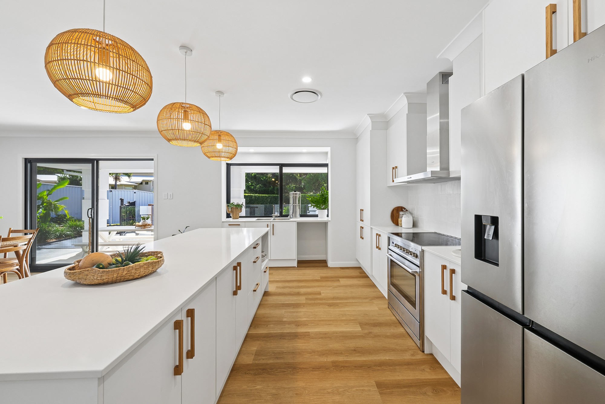 22 Lacerta Avenue, Robina, QLD 4226