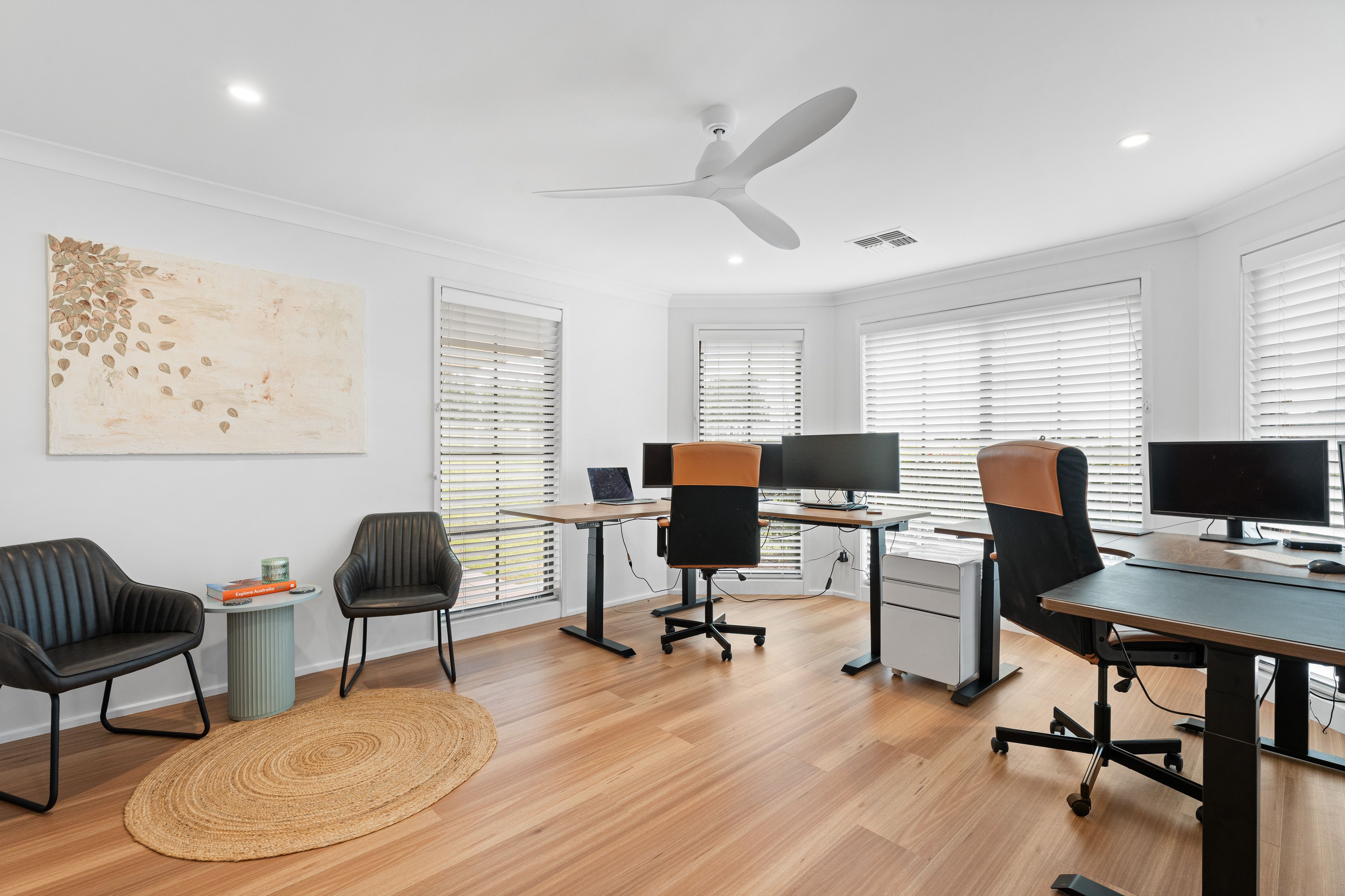 17 Merino Road — photo 9 of 20