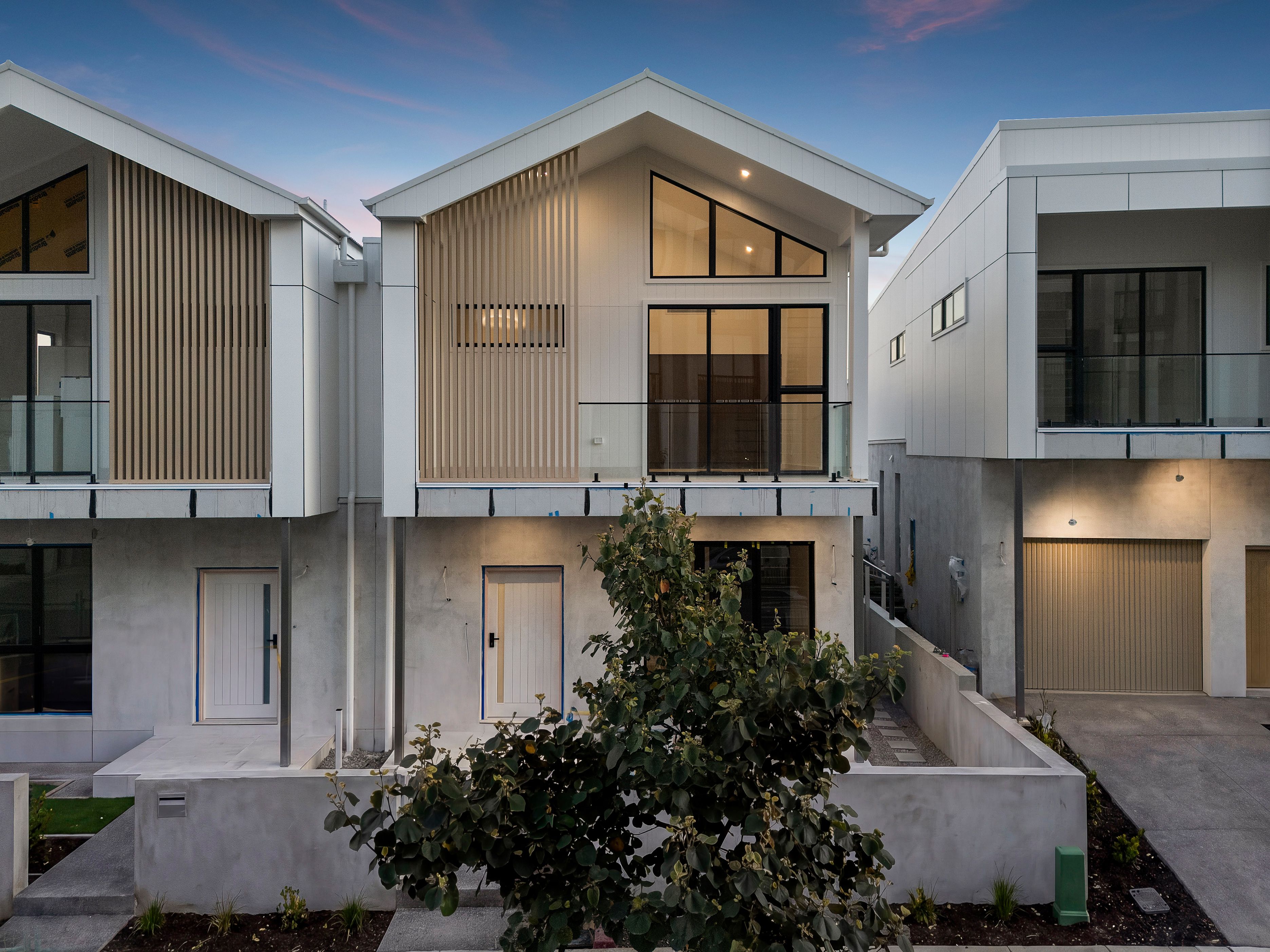 44 Quayside Avenue — photo 16 of 21