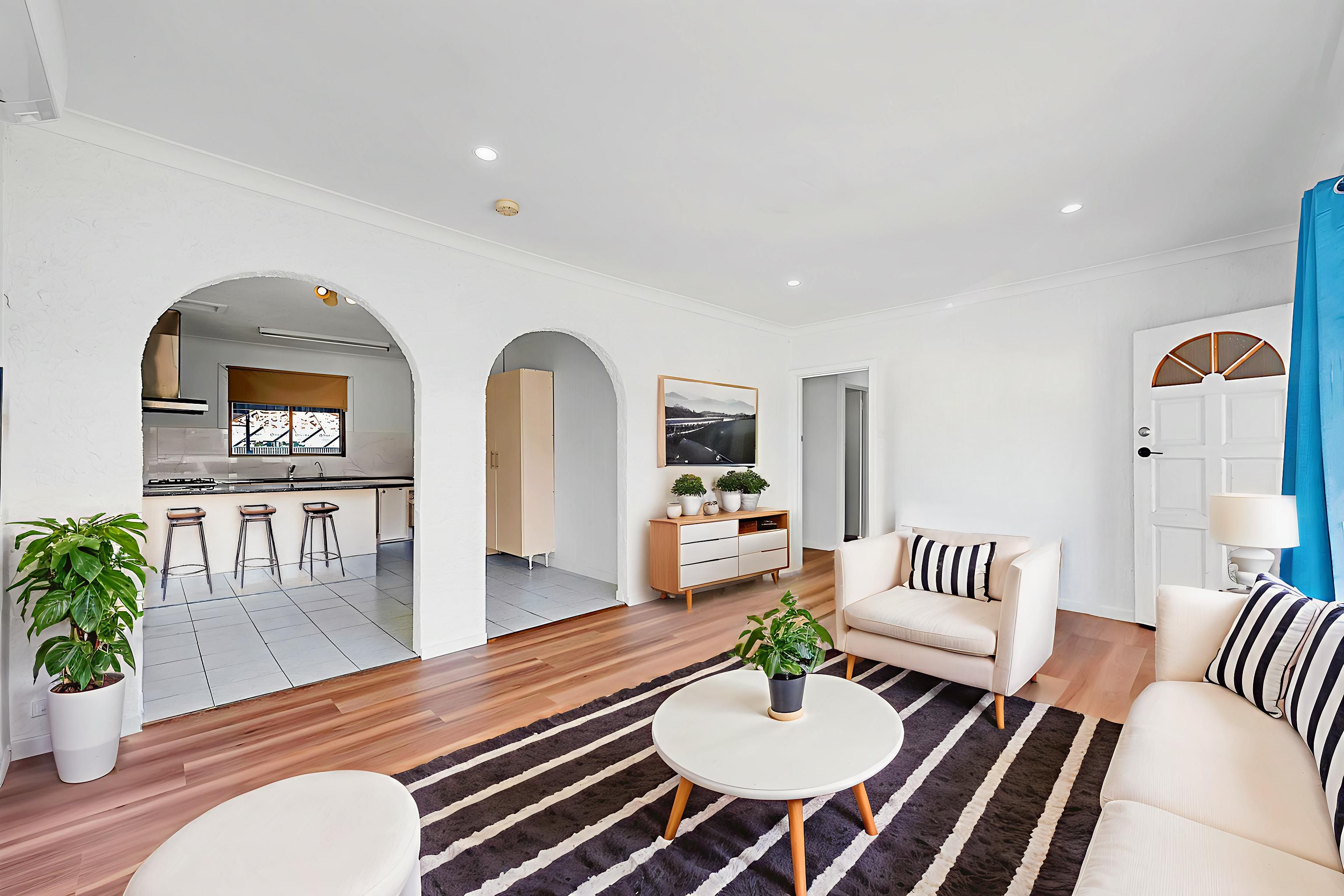 11 Petherton Road, Davoren Park, SA 5113