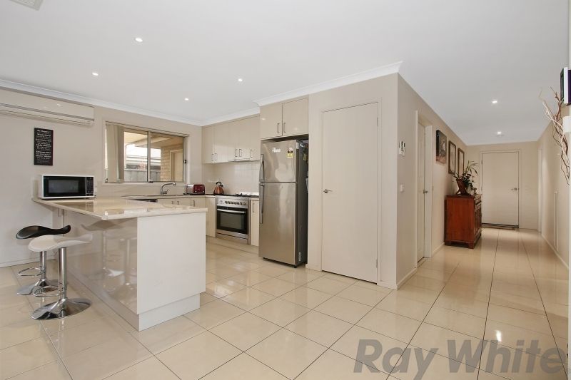 9 Oxford Drive, Thurgoona, NSW 2640