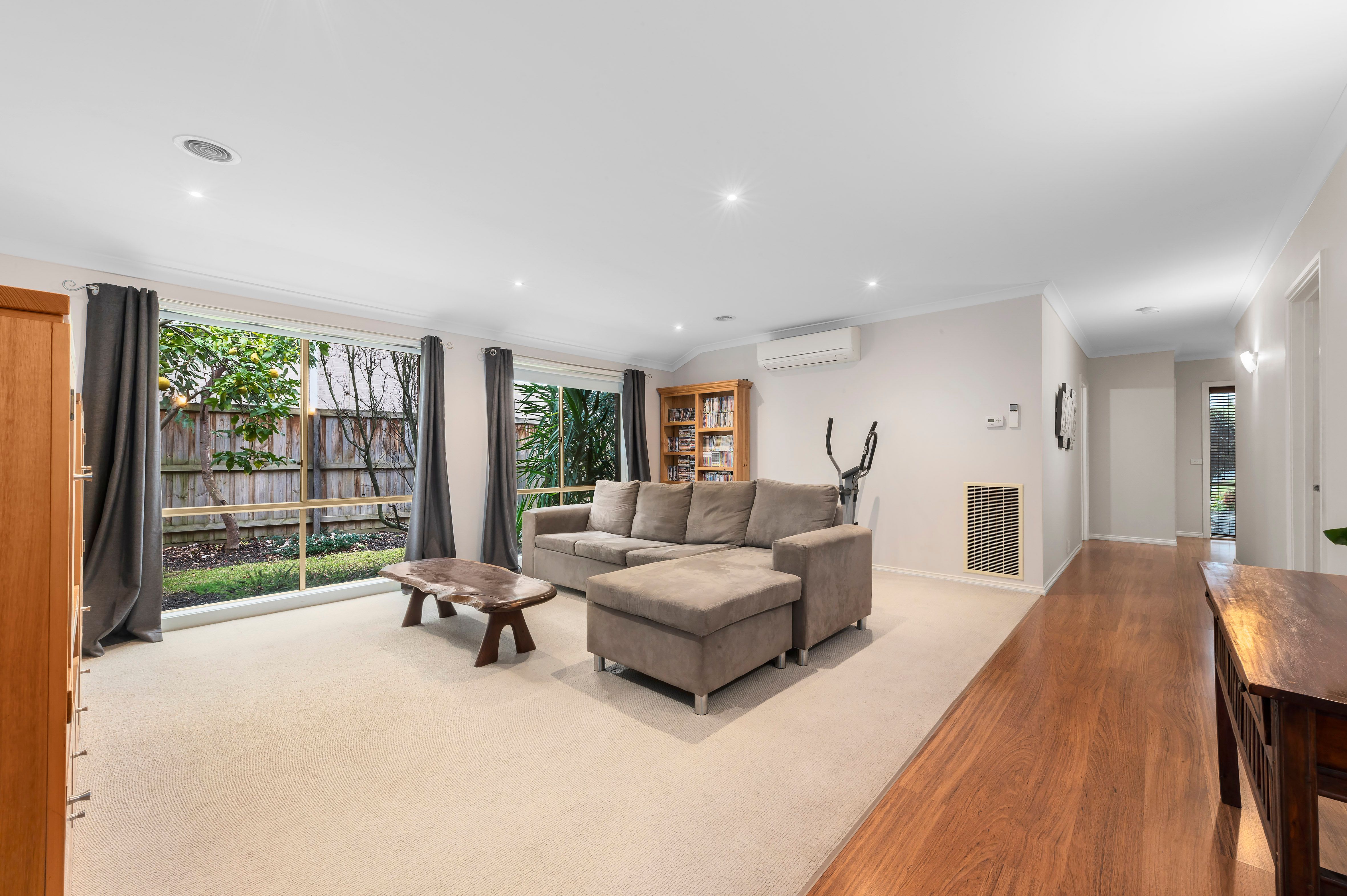 15 Grenfell Place, Lysterfield, VIC 3156