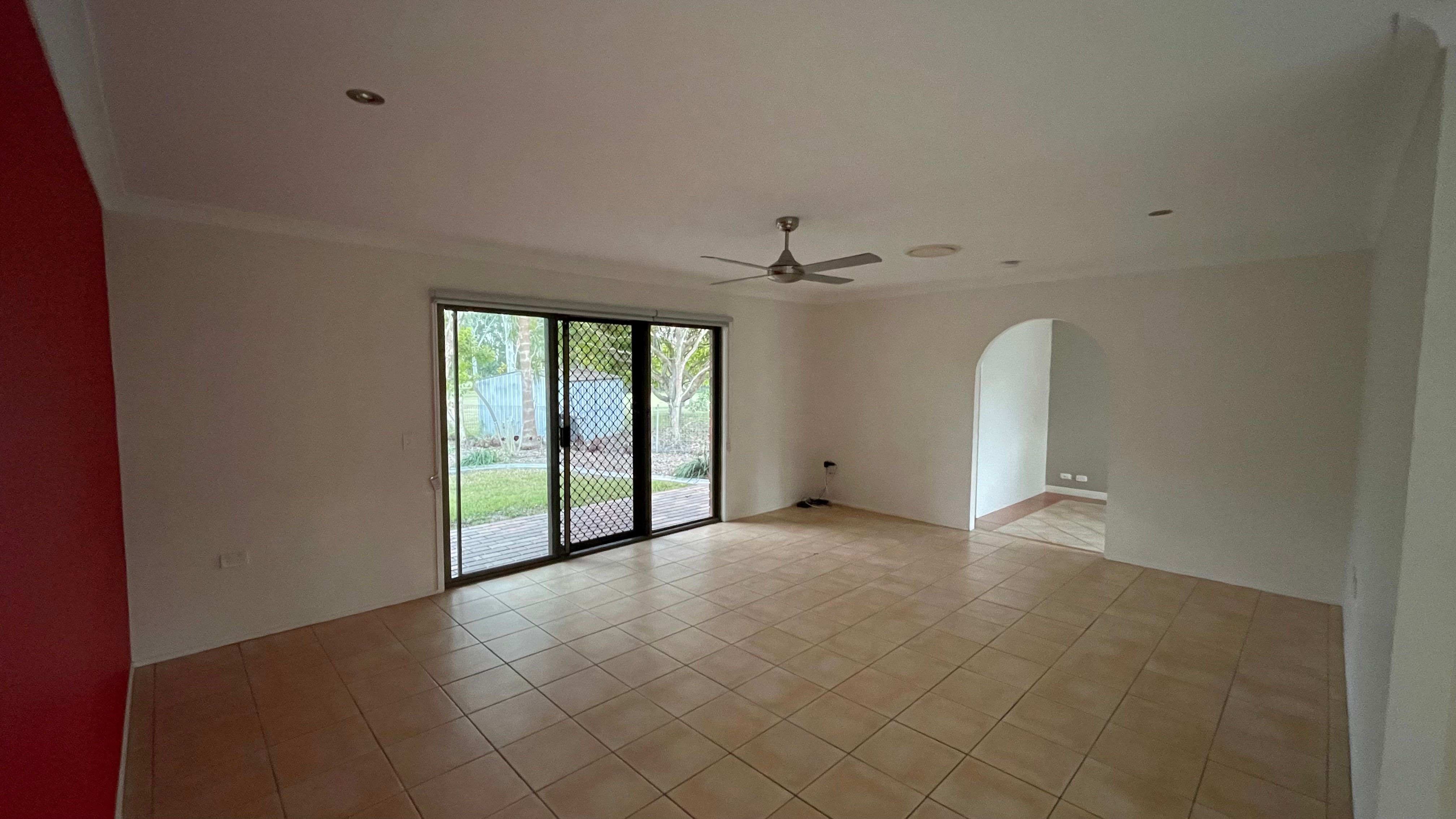 12 Nugent Court, Helensvale, QLD 4212