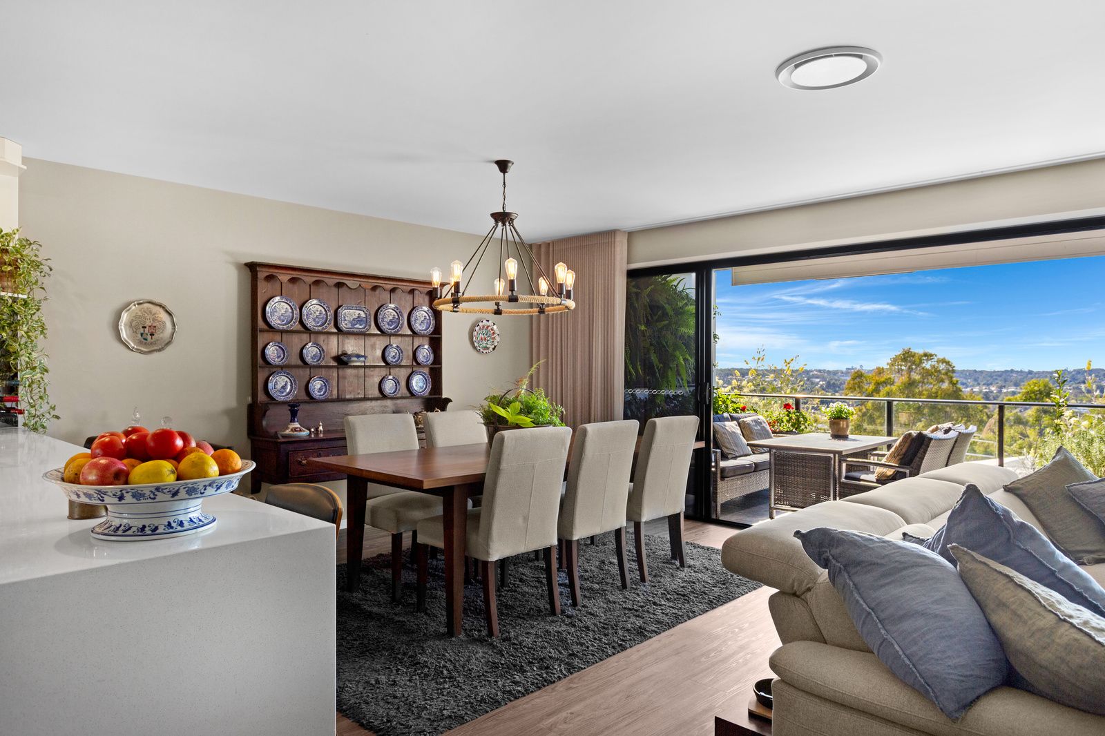 21/34 John Francis Drive, Carrara, QLD 4211