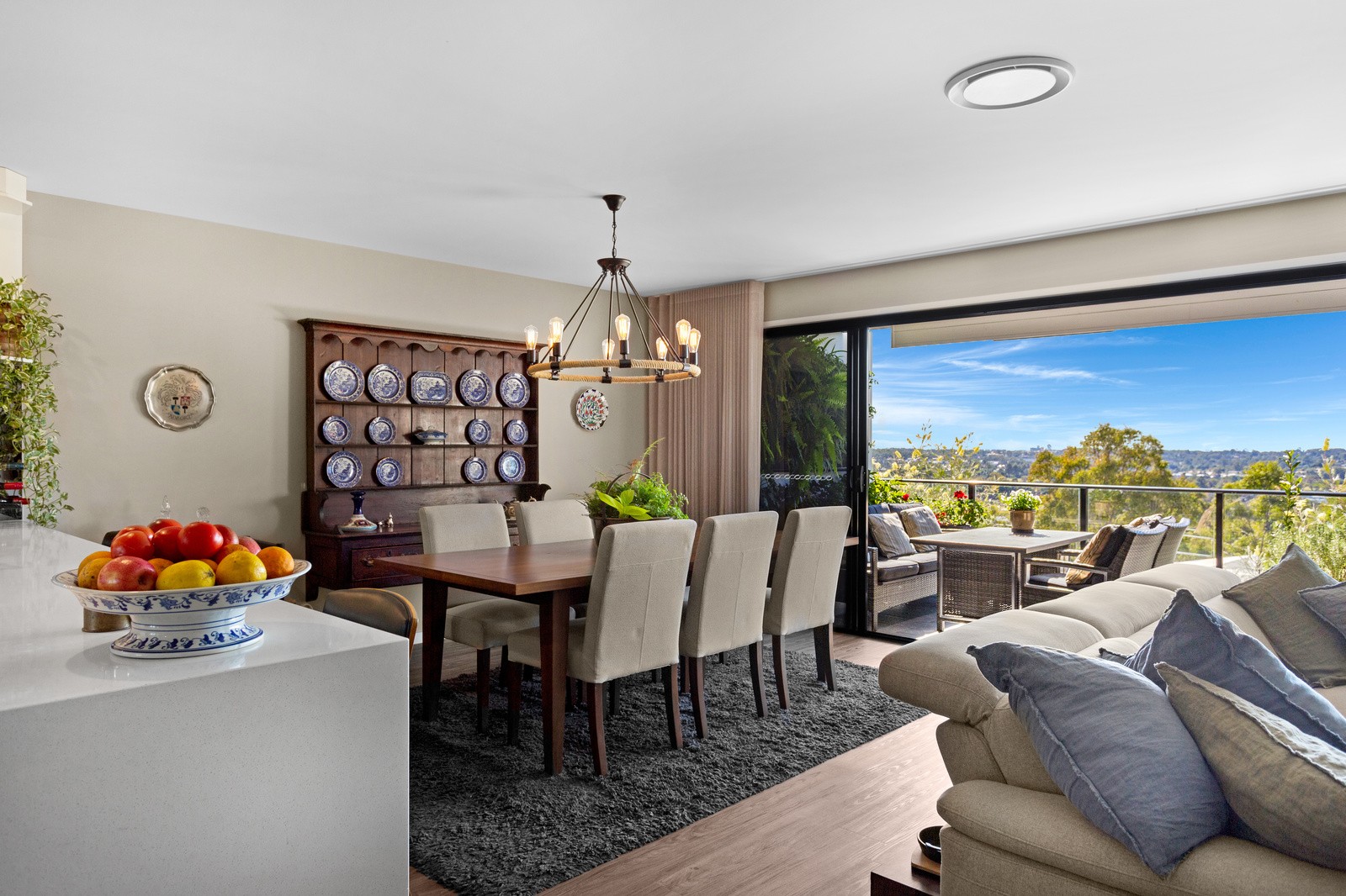 21/34 John Francis Drive, Carrara, QLD 4211