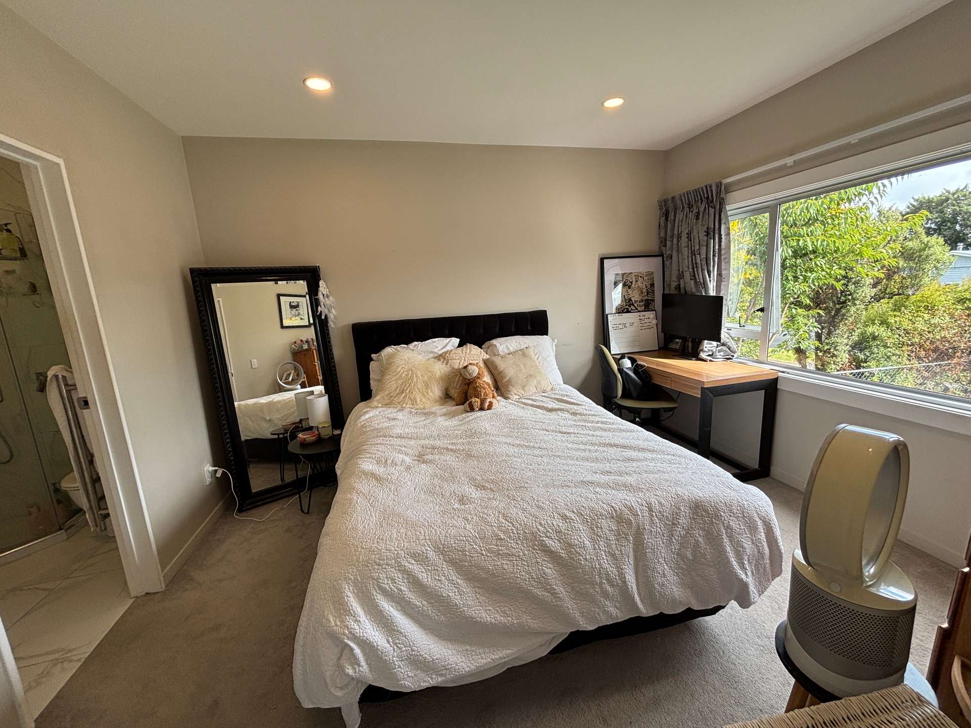 22 Jersey Avenue photo 6
