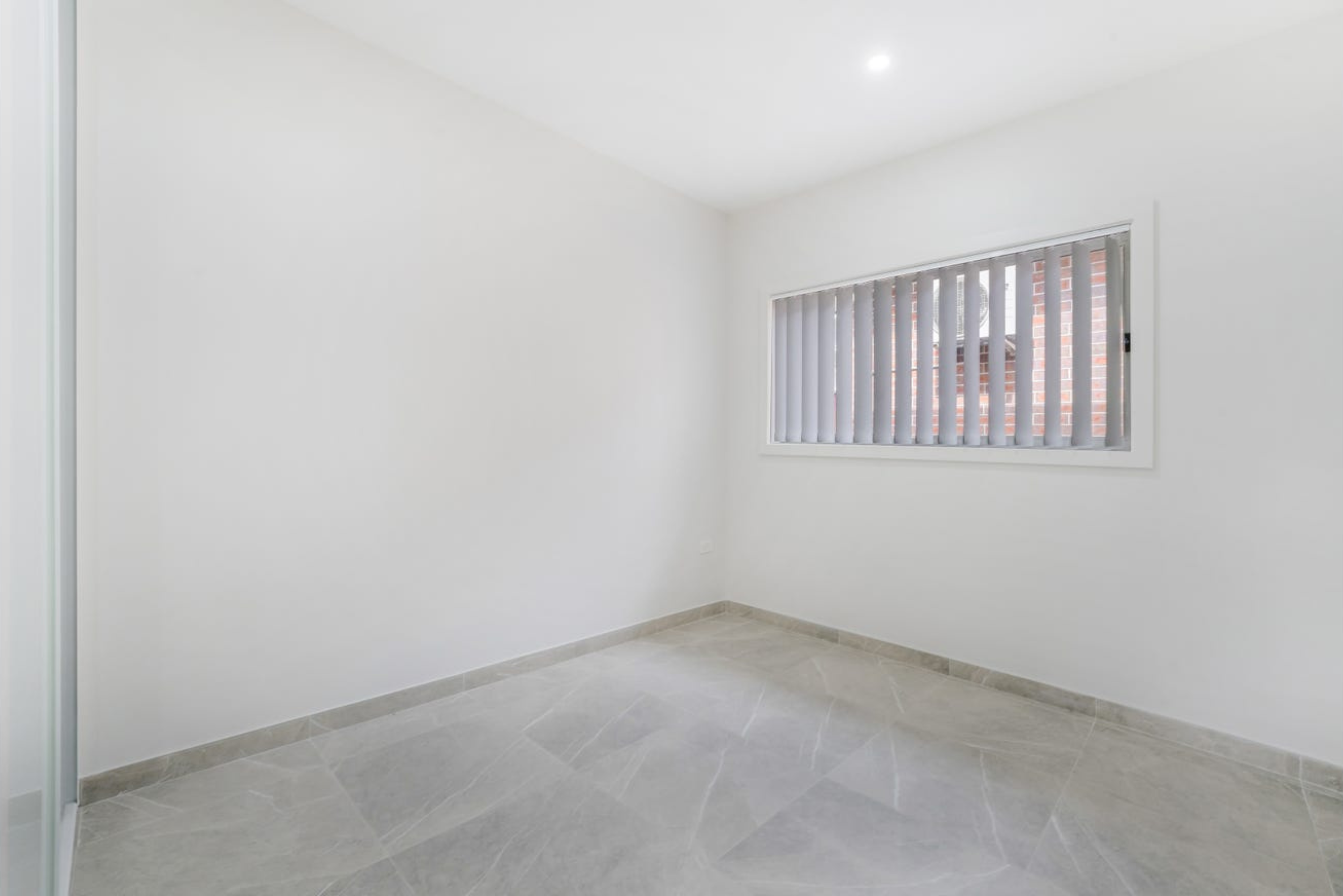 38 & 38A Galton Street — photo 13 of 17
