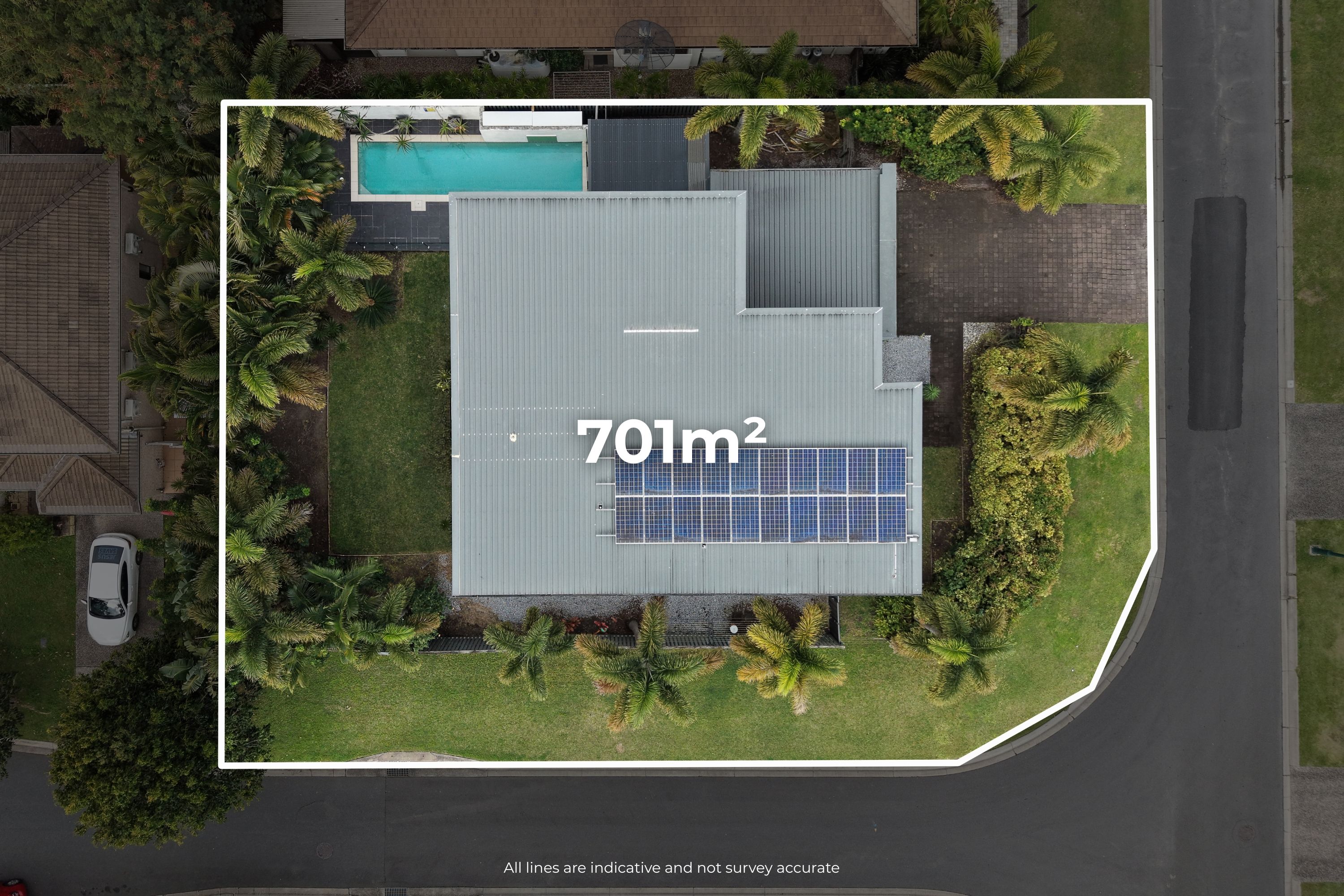 7 Aster Place, Calamvale, QLD 4116