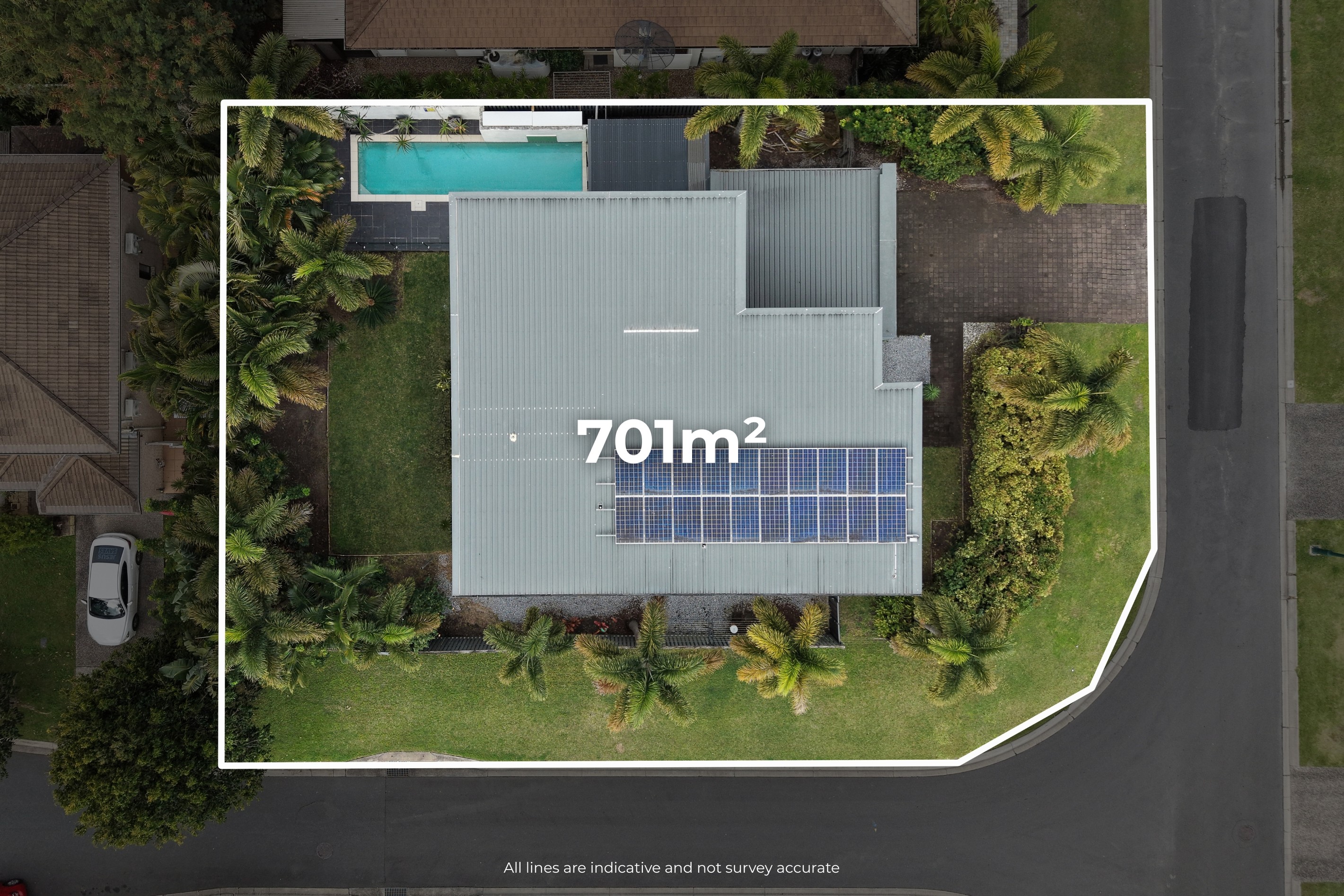 7 Aster Place, Calamvale, QLD 4116