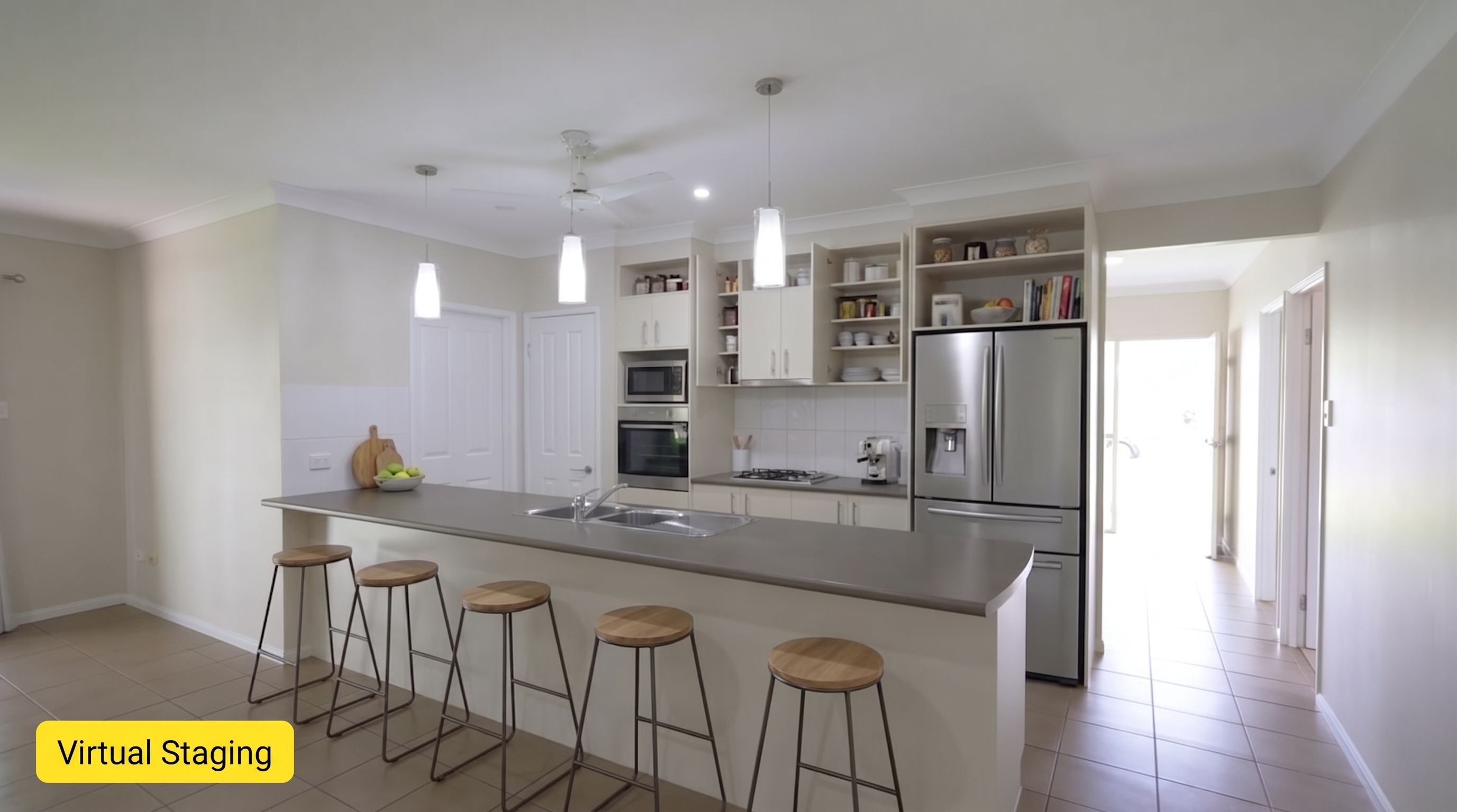 7 Forest Glen Road — photo 3 of 30