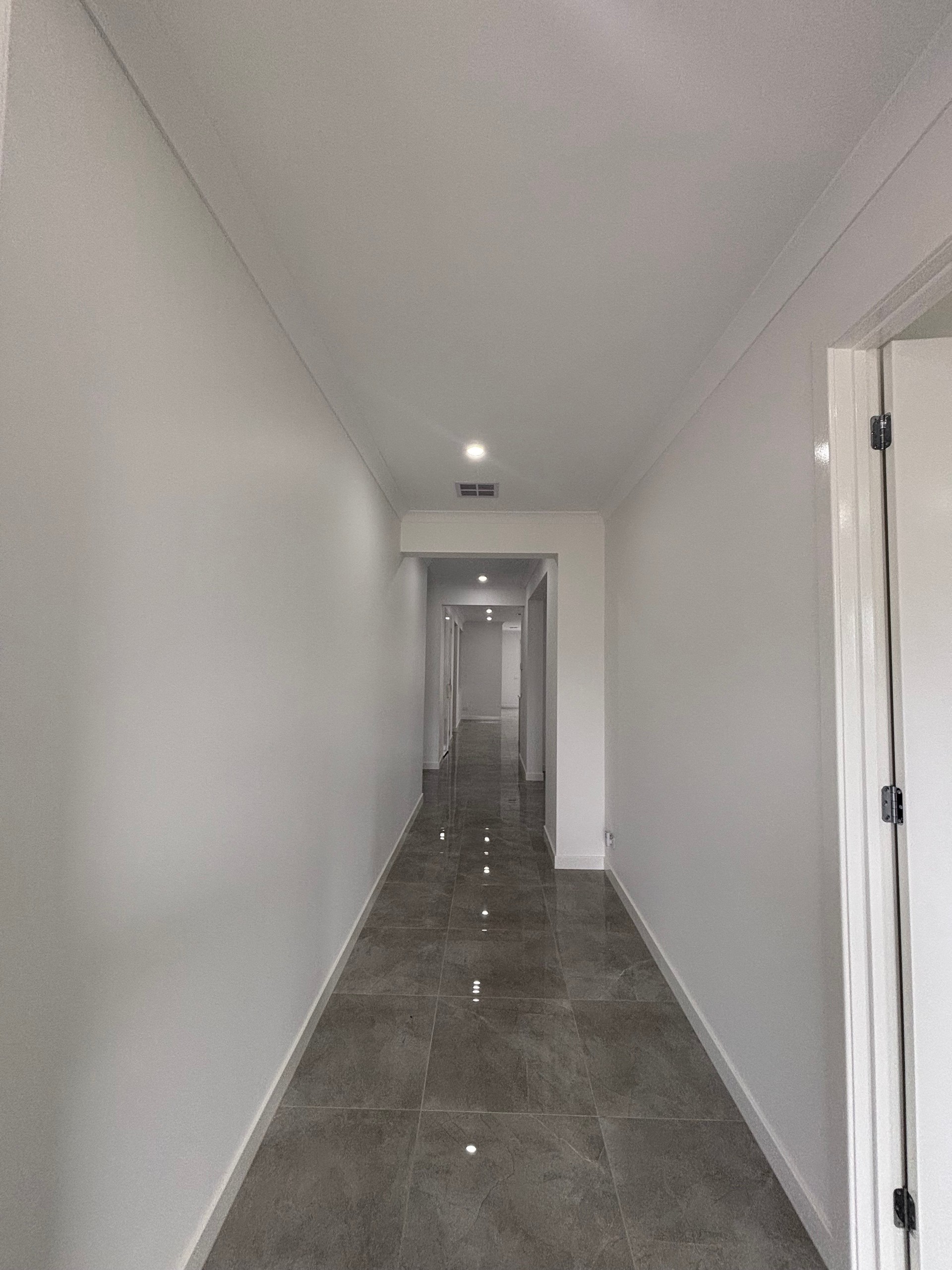 34 Tekapo Street, Truganina, VIC 3029