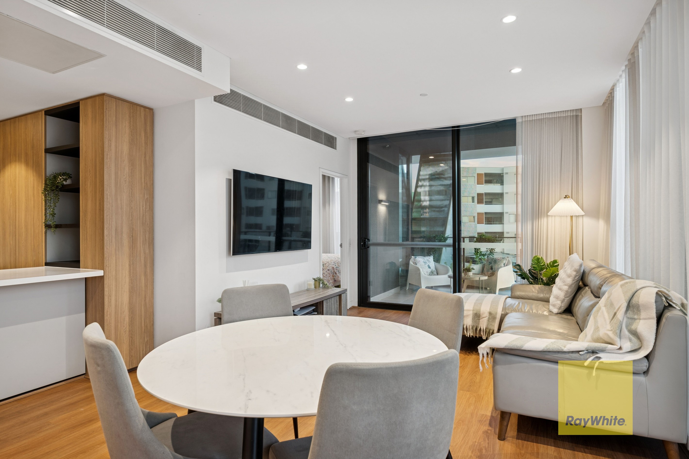 41/48 Riversdale Road, Rivervale, WA 6103