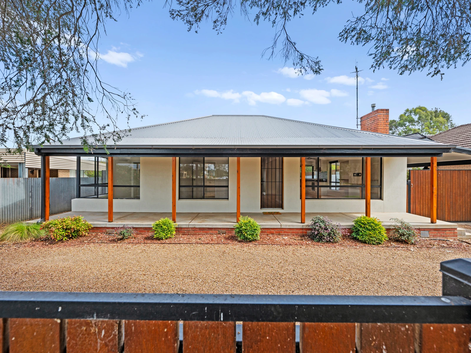 128 Clarke Street, Benalla, VIC 3672