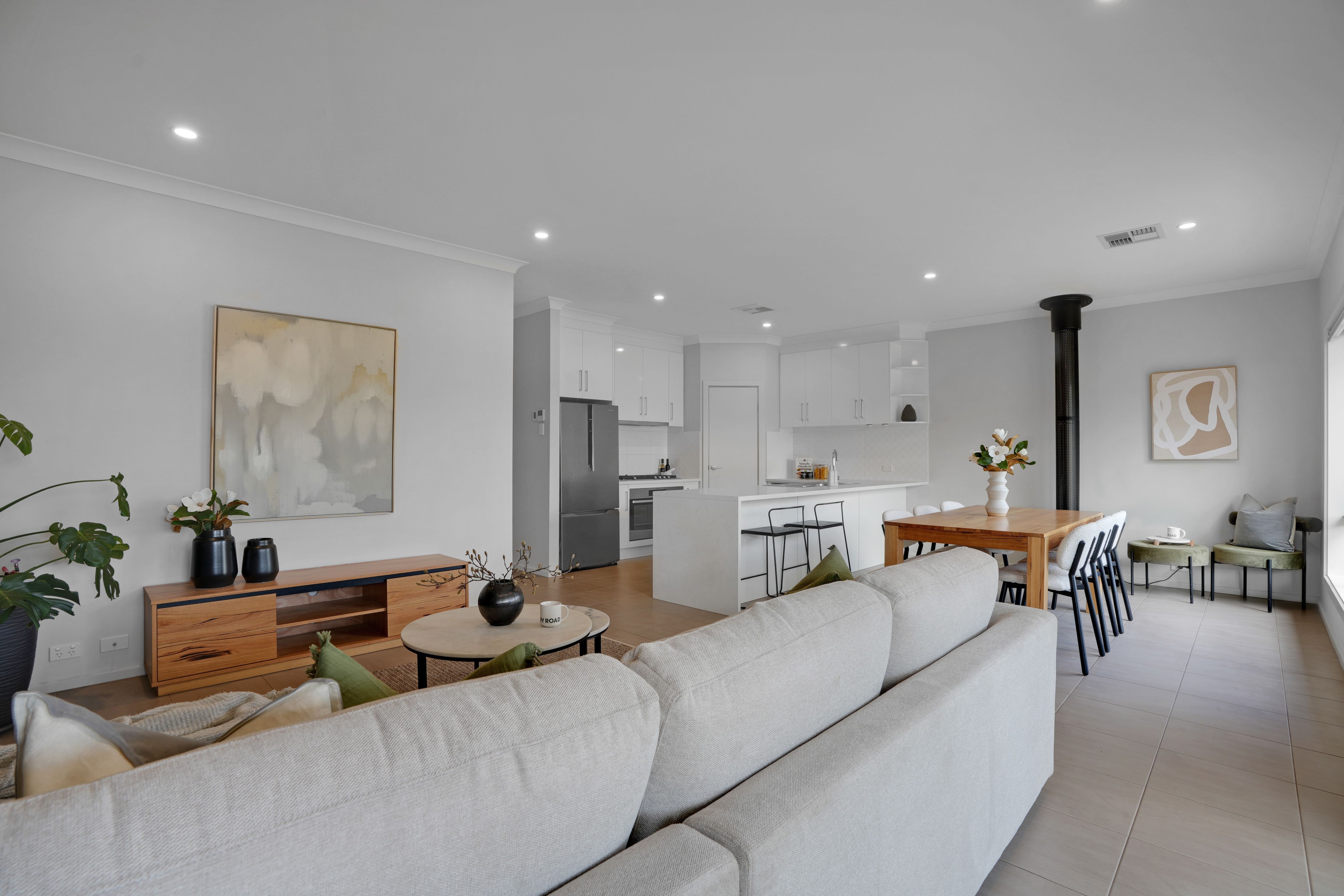 5 Drupe Street — photo 15 of 18