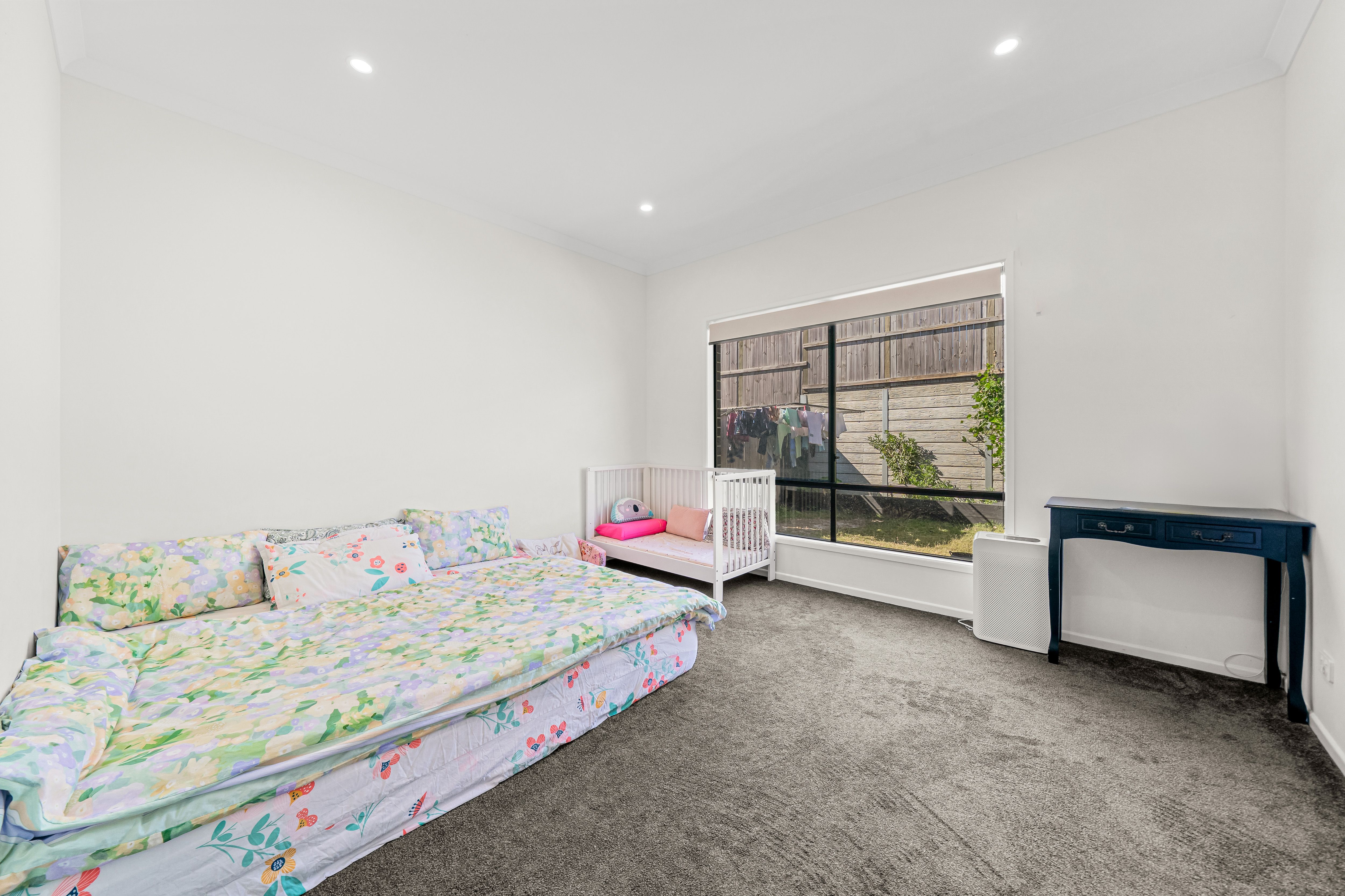 11 Killarney Lane — photo 4 of 13