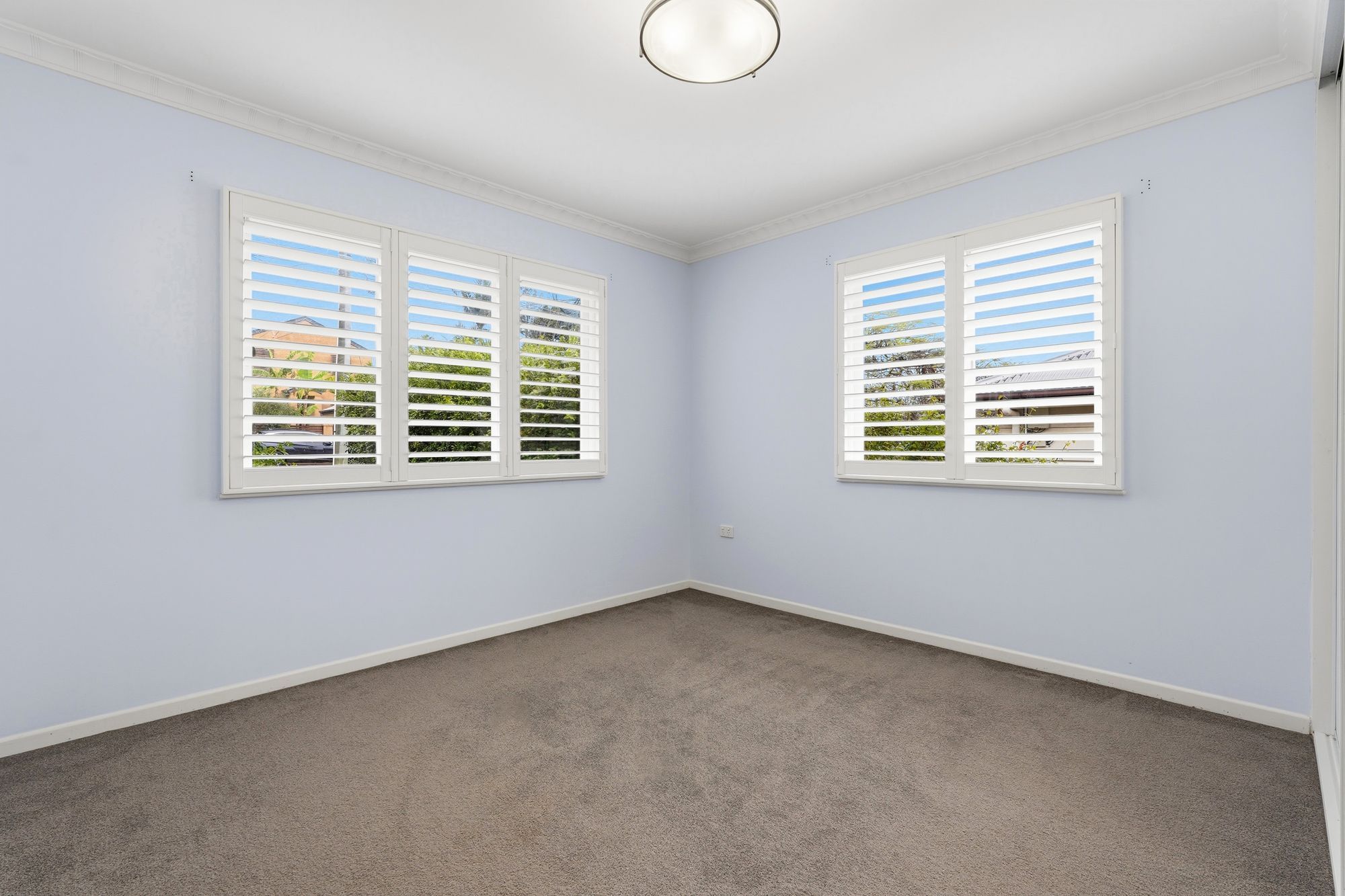 154 Macrossan Avenue — photo 6 of 8
