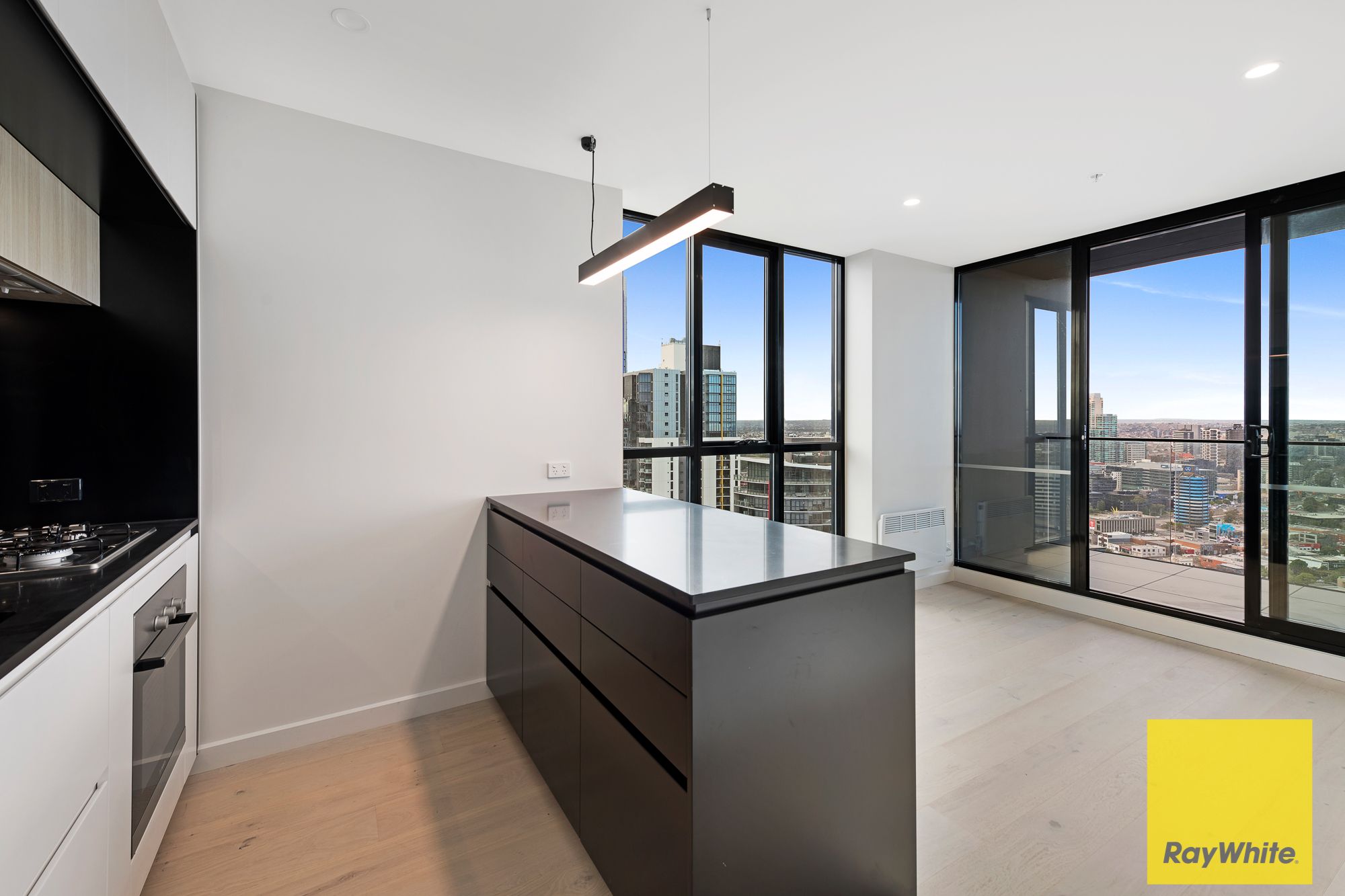 3605/61-63 Haig Street, Southbank, VIC 3006