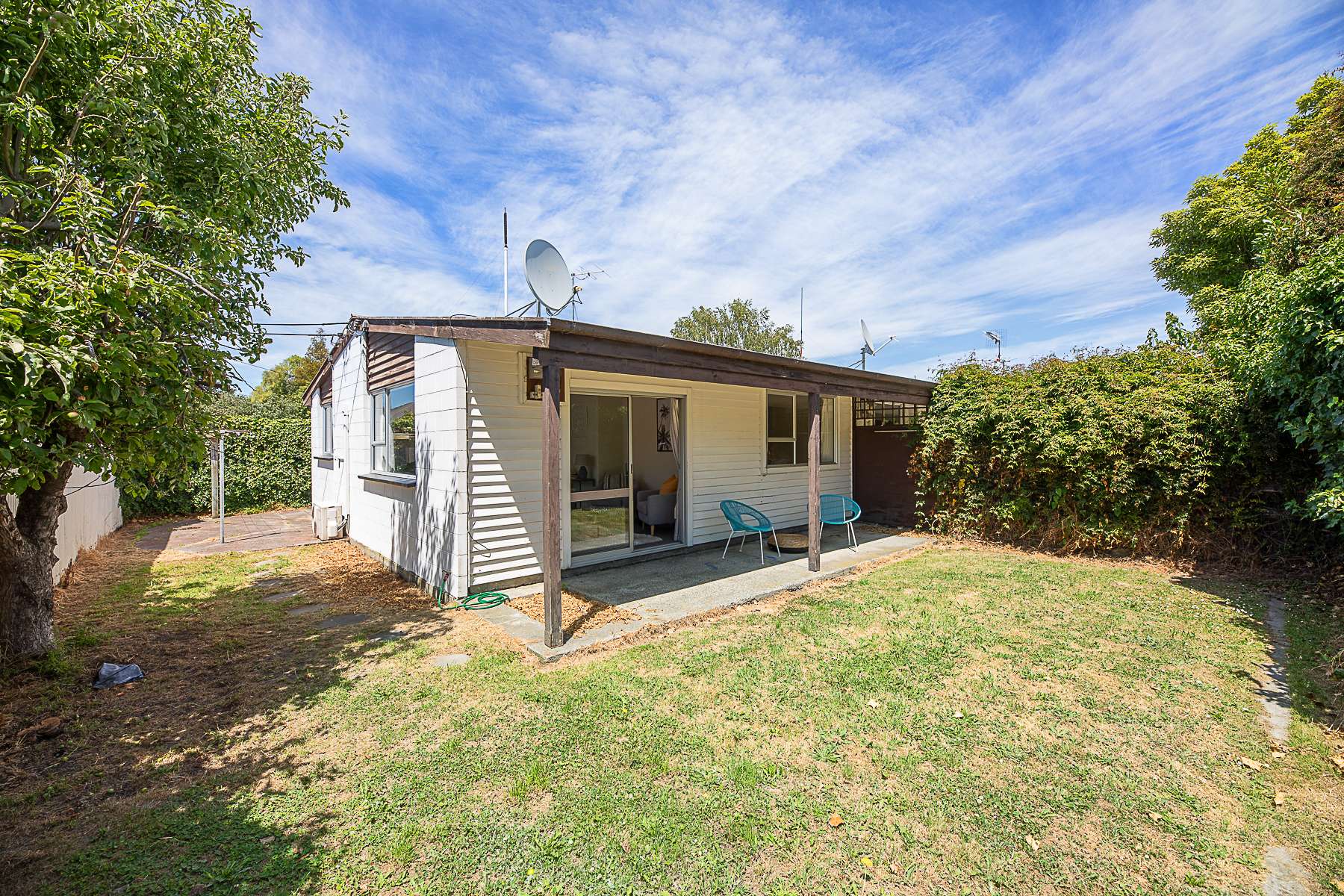 6A Glenroy Crescent photo 5