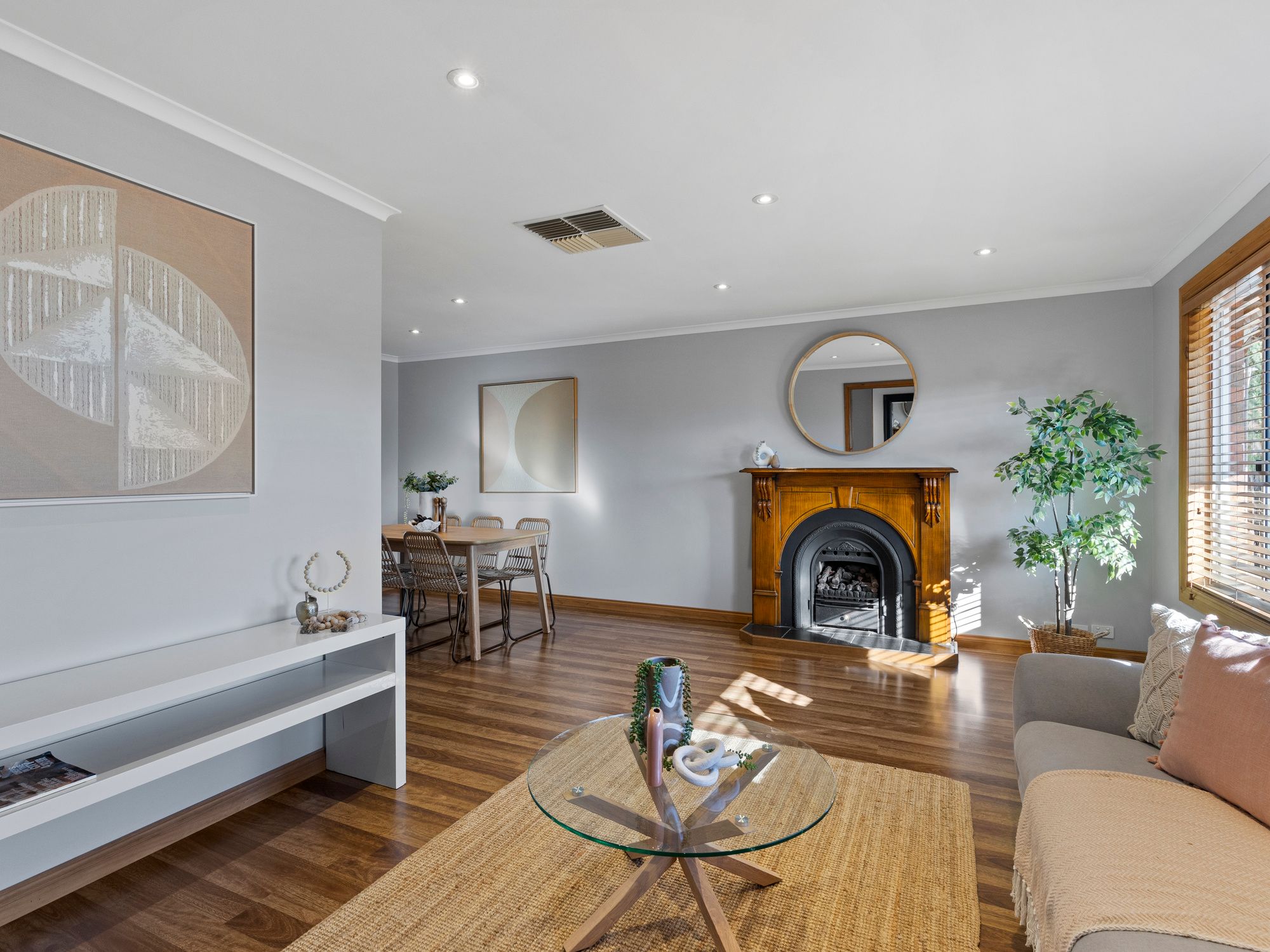 16 Kooyonga Way, Morphett Vale, SA 5162