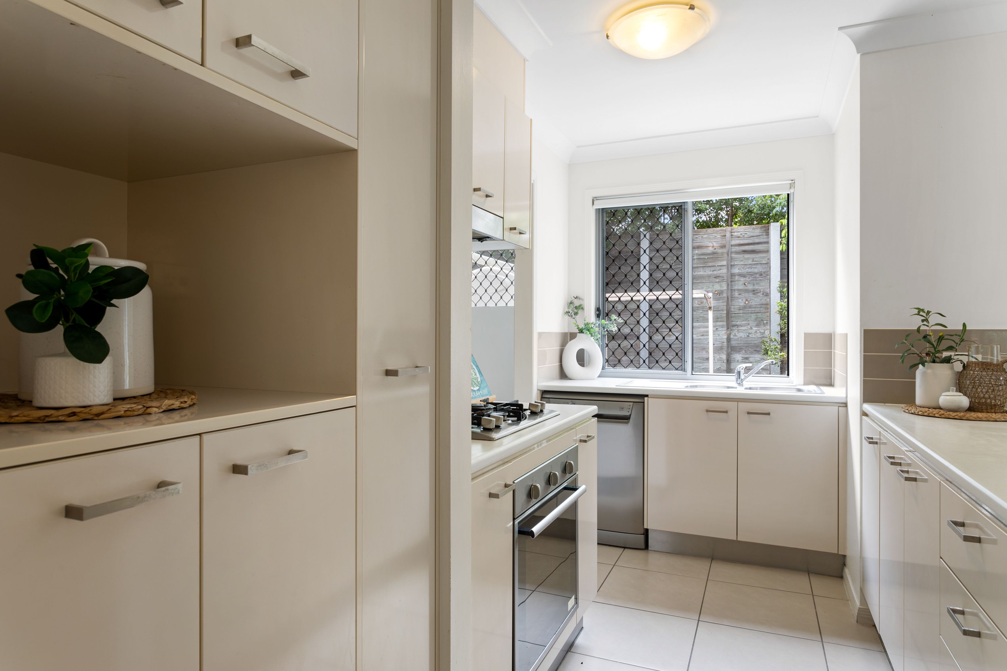 84/90 Northquarter Drive, Murrumba Downs, QLD 4503