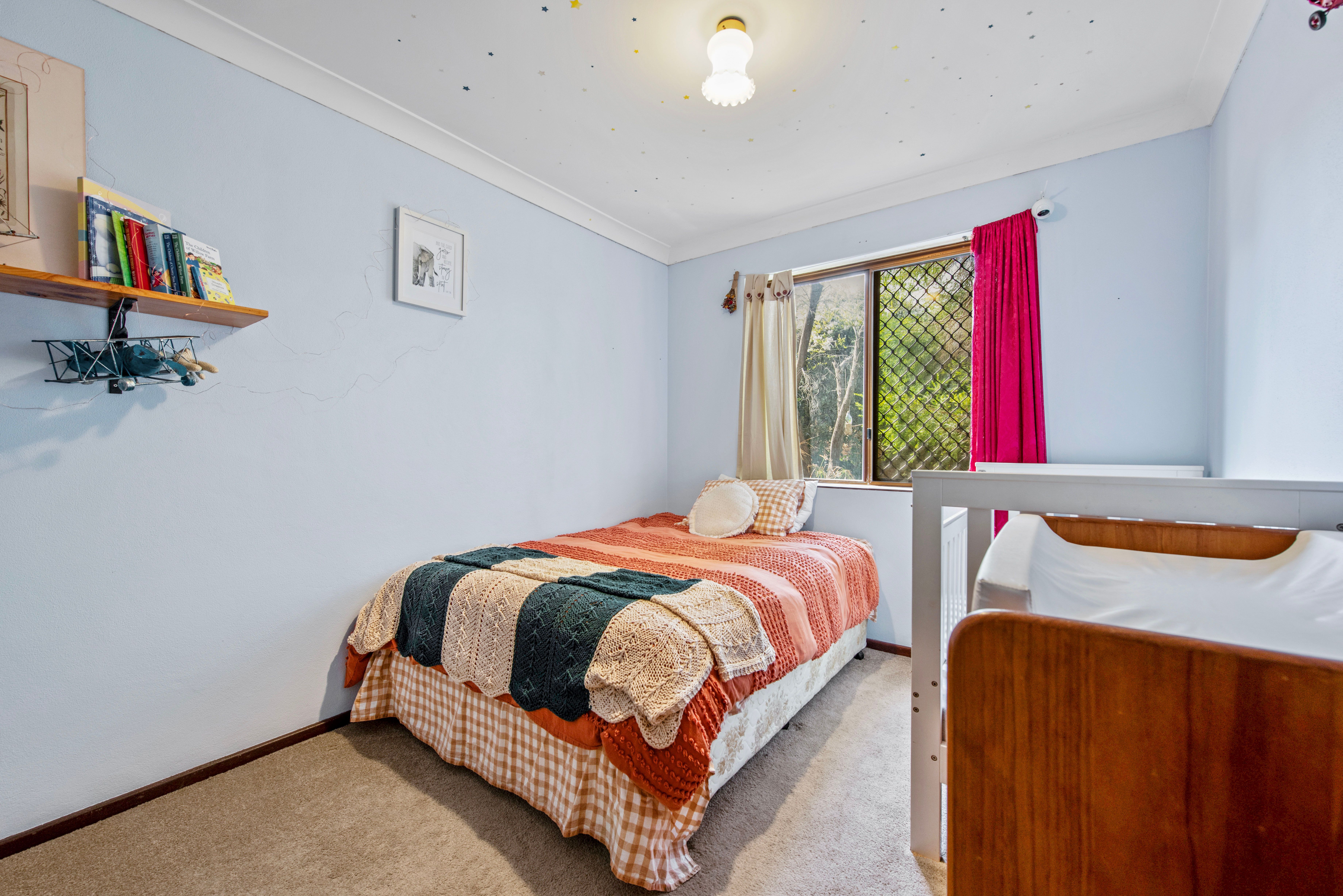 2/54 Glenview Street, Mount Tarcoola, WA 6530 House for Sale Ray