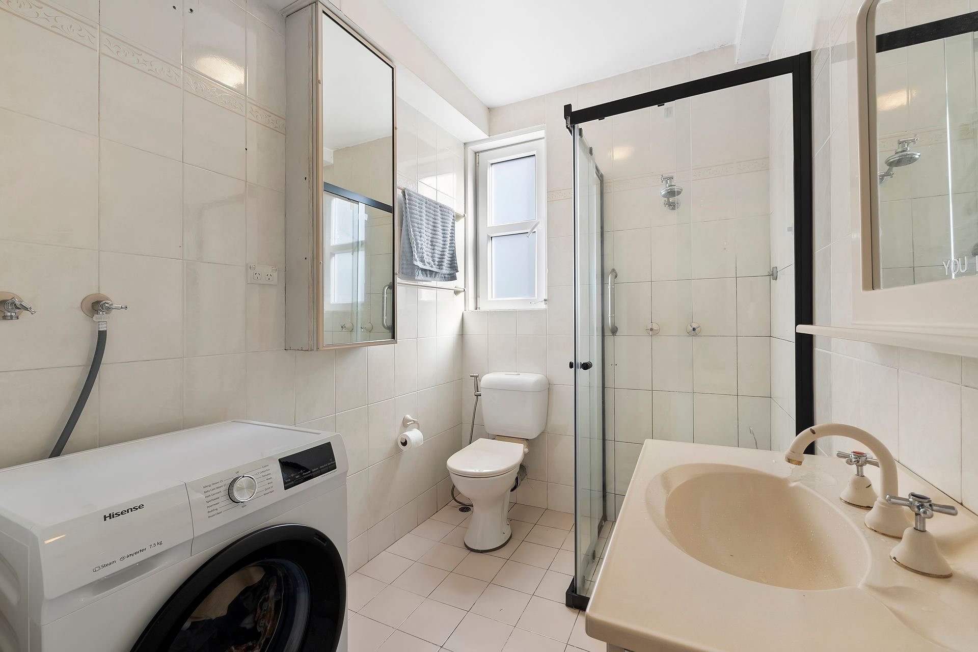 7/189 Liverpool Road, Burwood, NSW