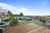141C Rangatira Road photo 8