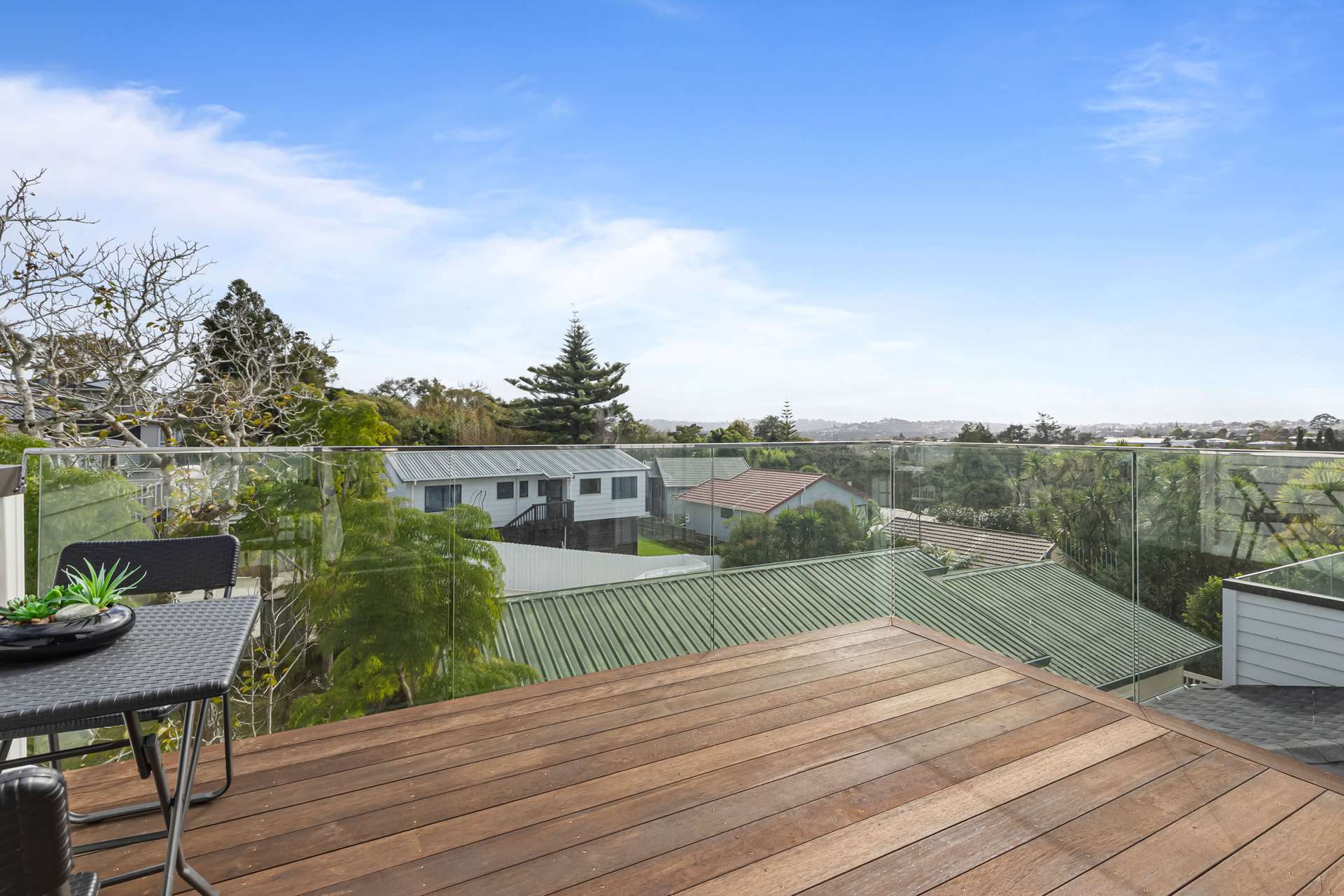 141C Rangatira Road photo 8