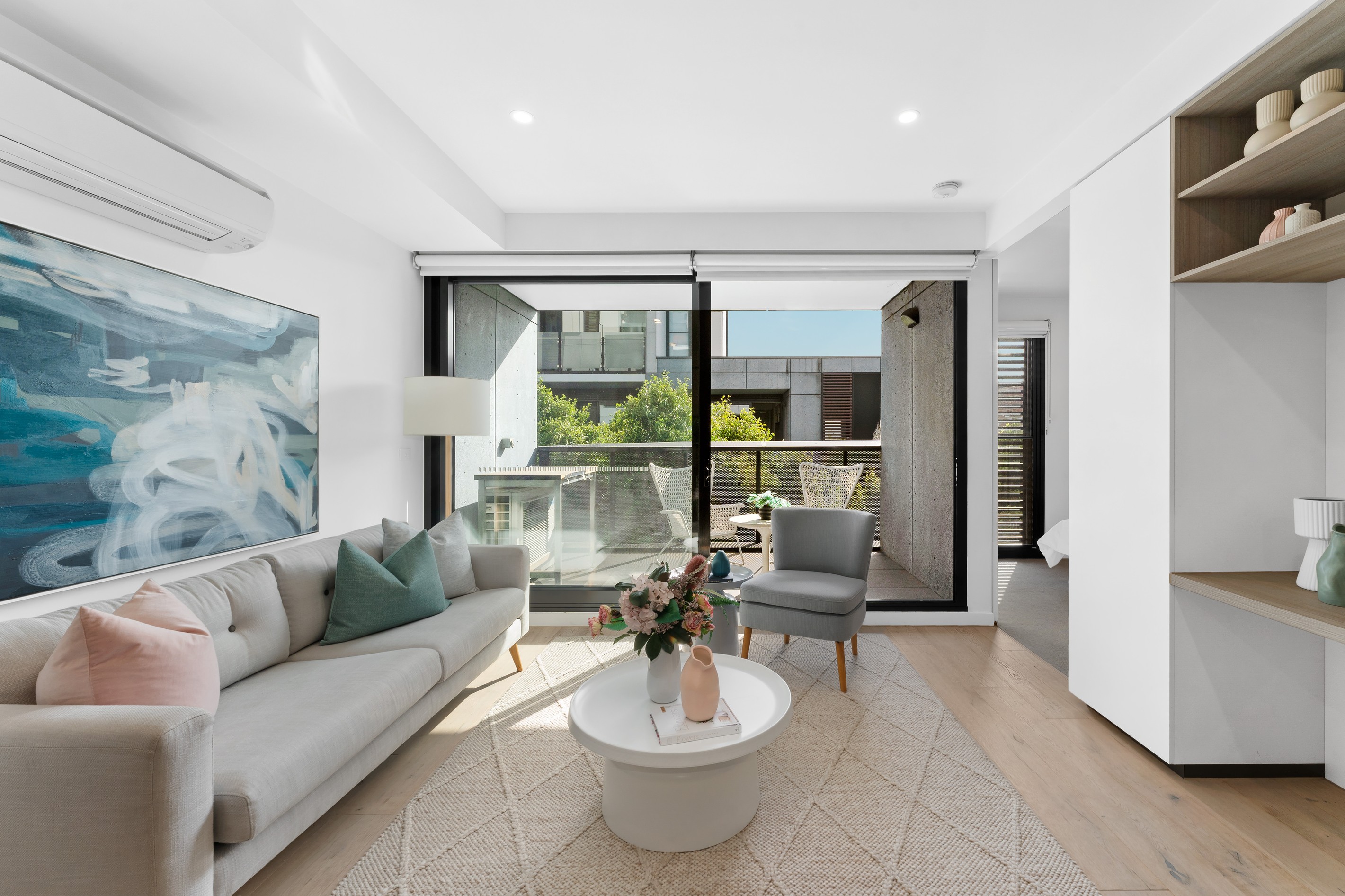 107/12 Illowa Street, Malvern East, VIC 3145