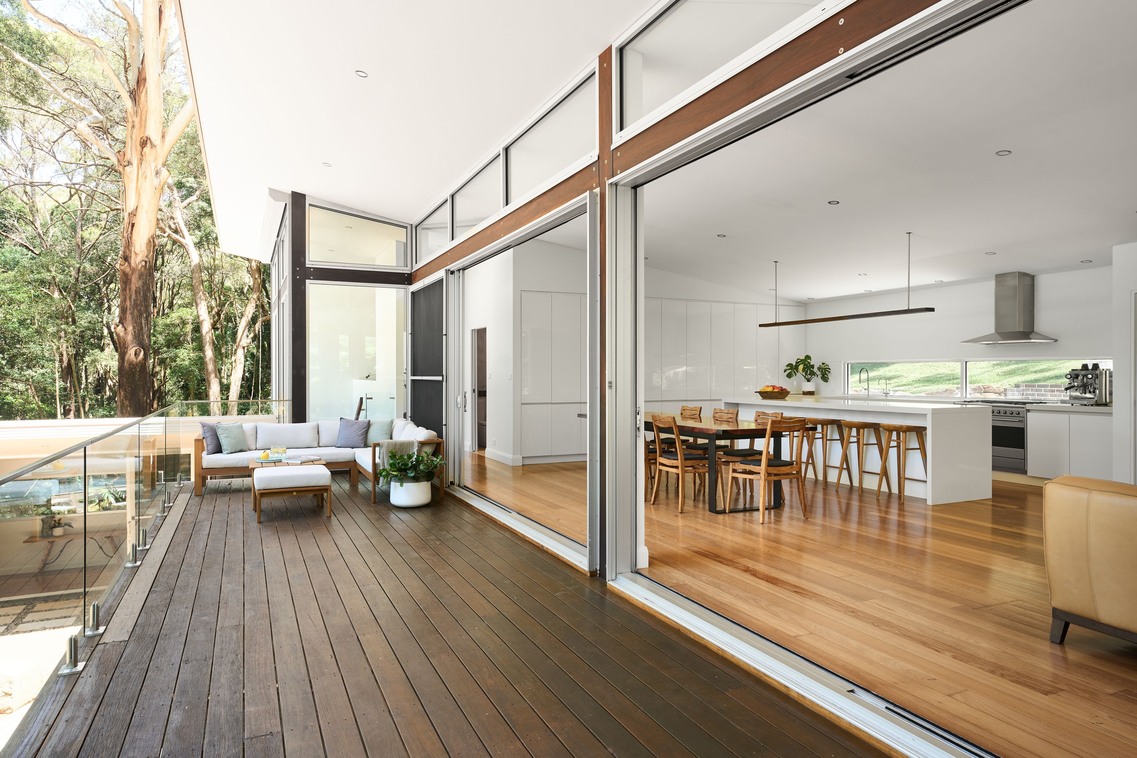 29 Cokeworks Road, Coledale, NSW 2515