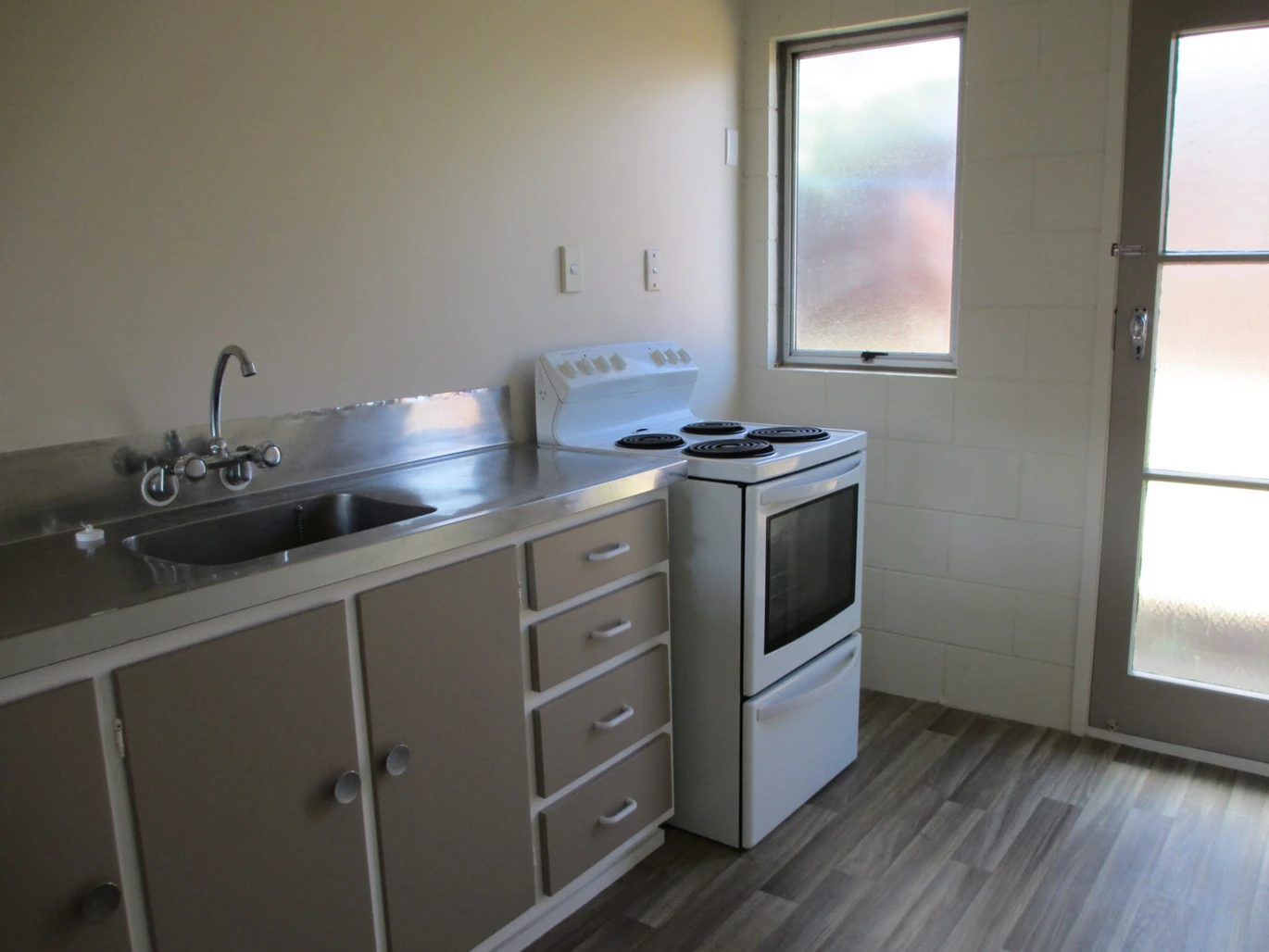 2/14 Islington Street, Frankton, Hamilton City