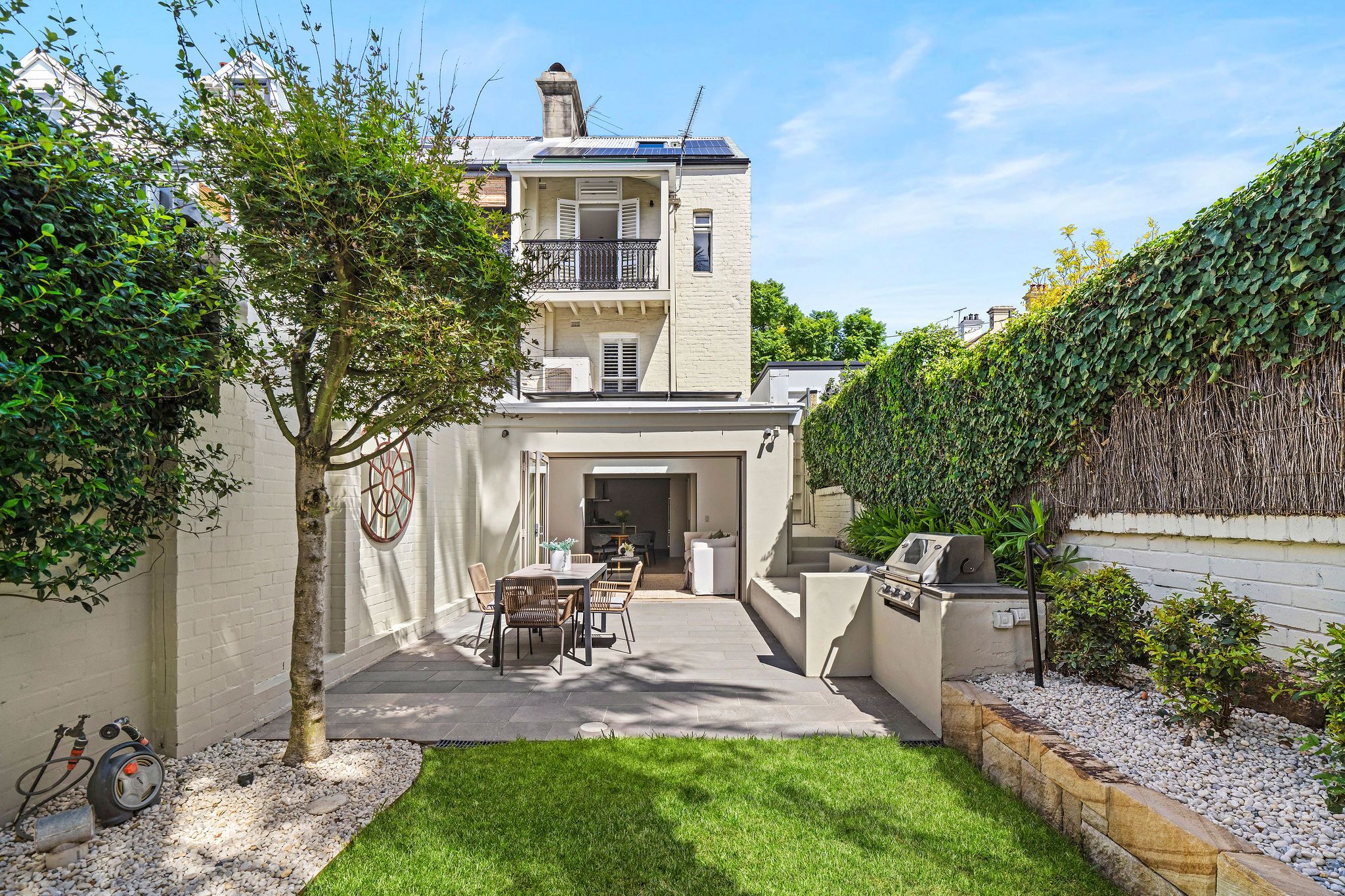 2 Olive Street, Paddington NSW 2021