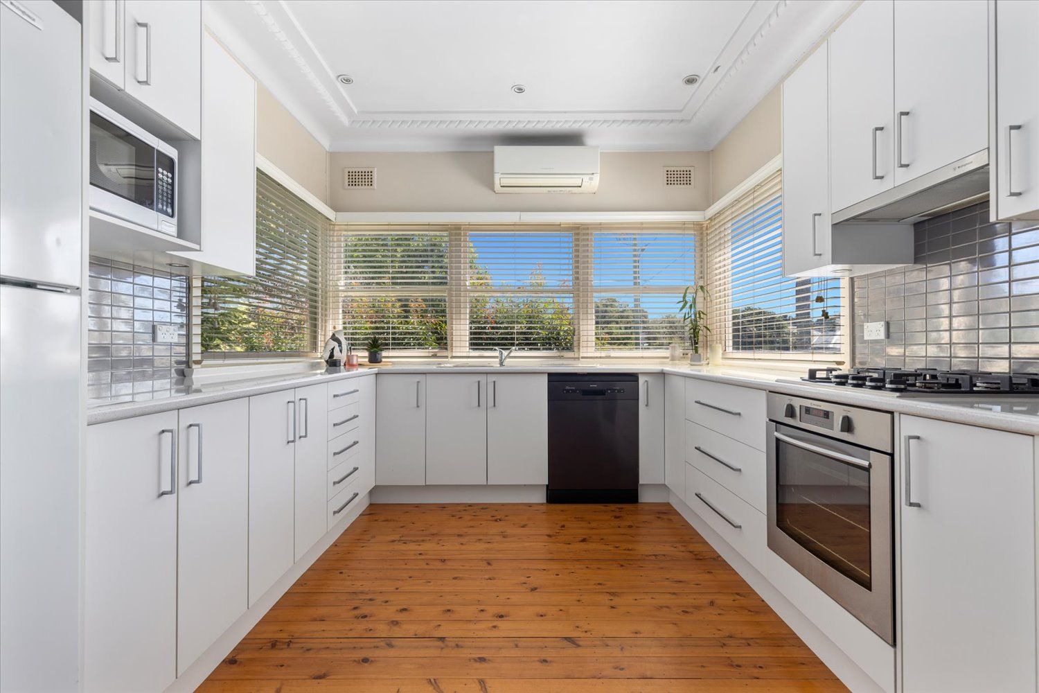 159 Nicholson Street, Goulburn, NSW 2580