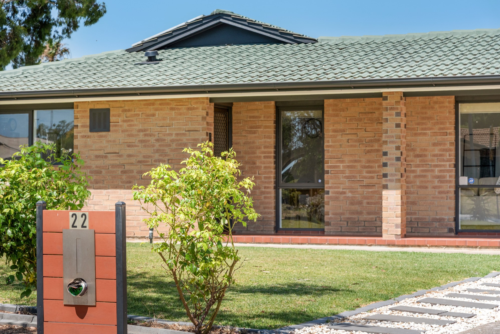 22 Emmerson Drive, Morphett Vale, SA 5162