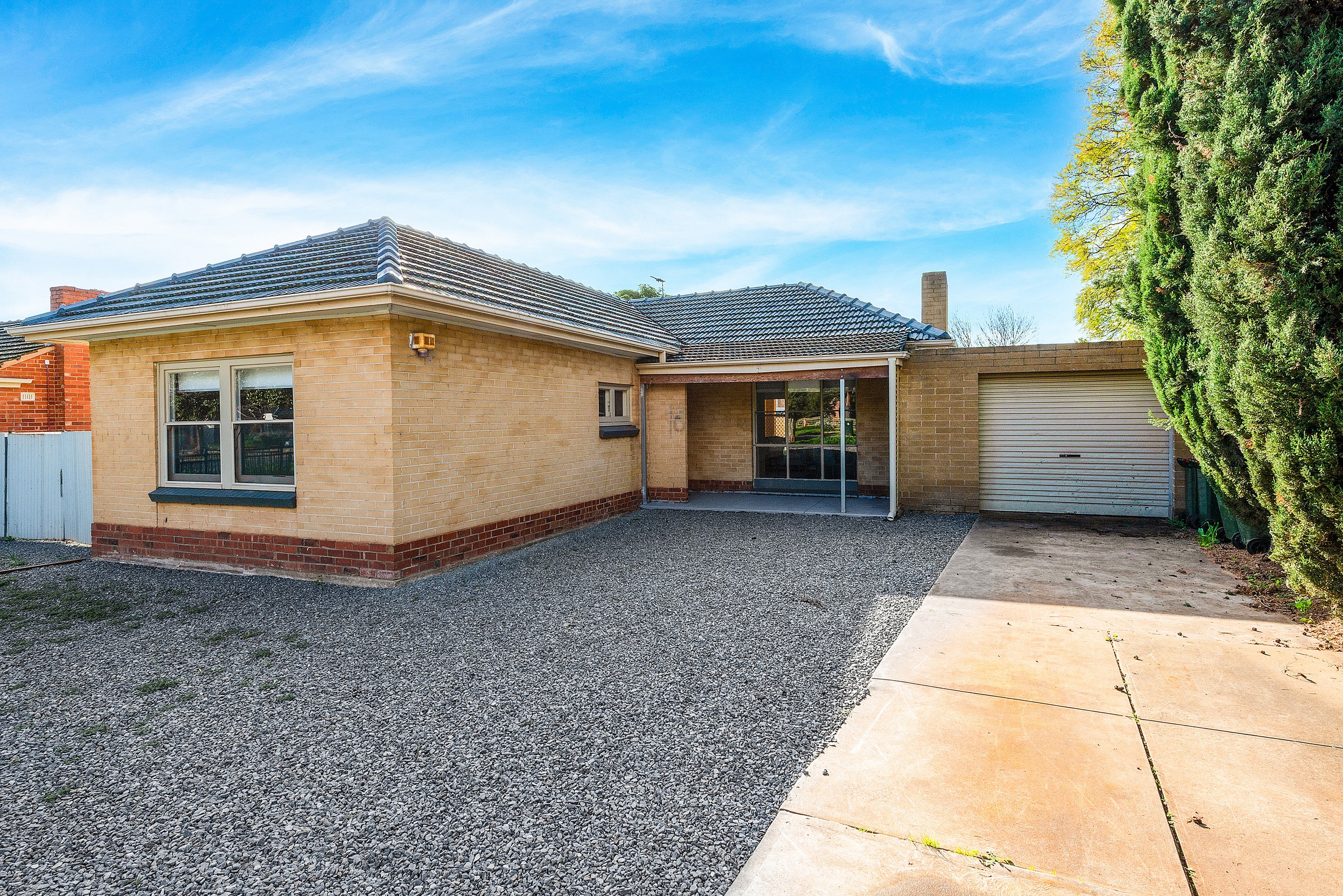 16 Haydown Road, Elizabeth Grove, SA 5112