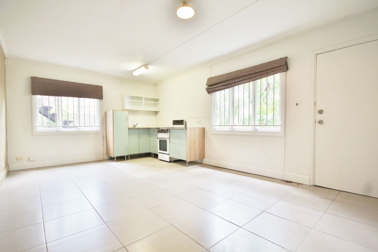 5/15 Maynard Street, Woolloongabba, QLD 4102