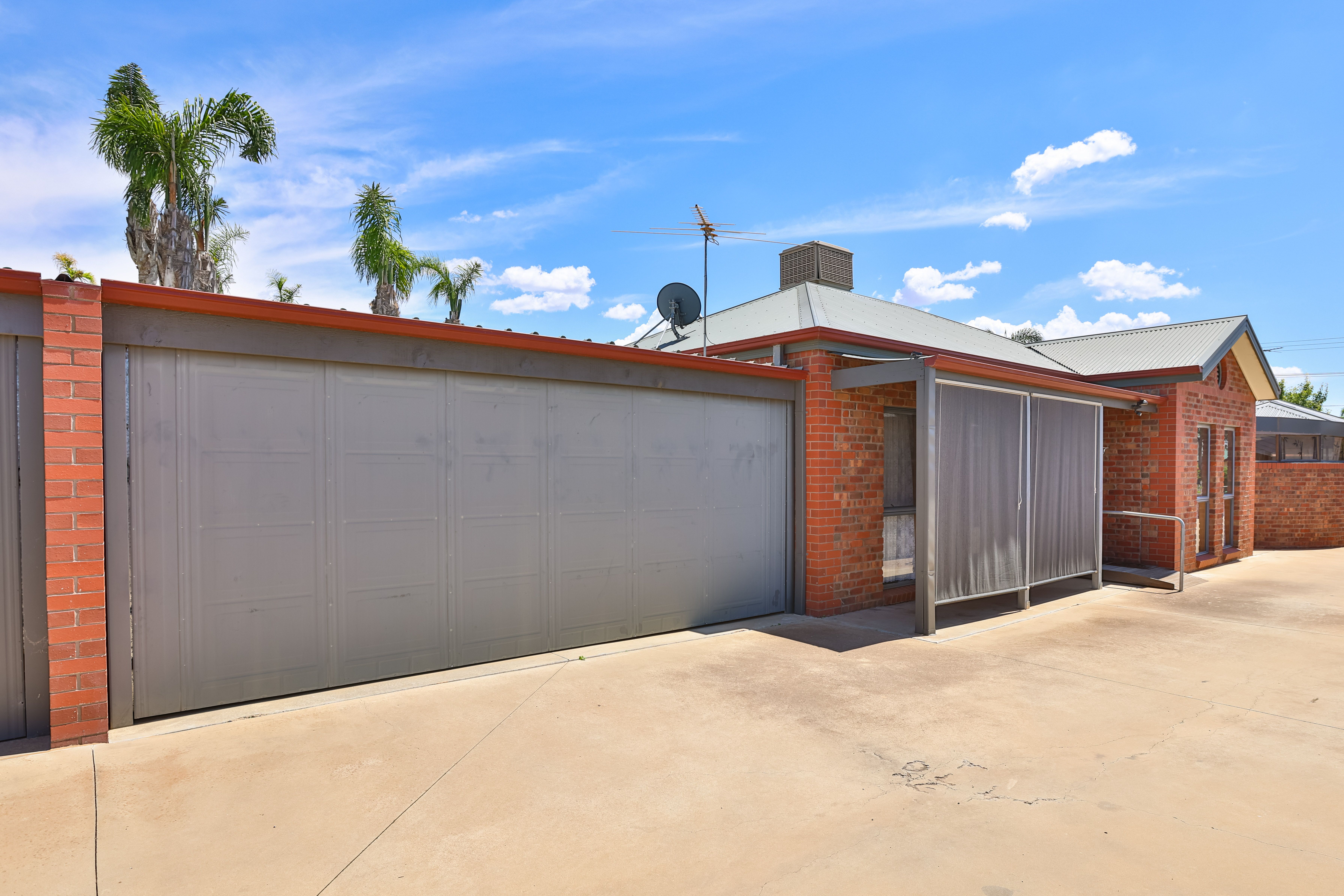 1/71 Thirteenth Street, Mildura, VIC 3500