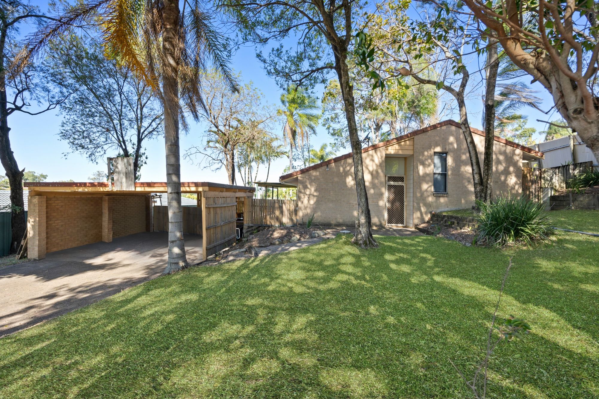 24 Goodman Close, Highland Park, QLD 4211