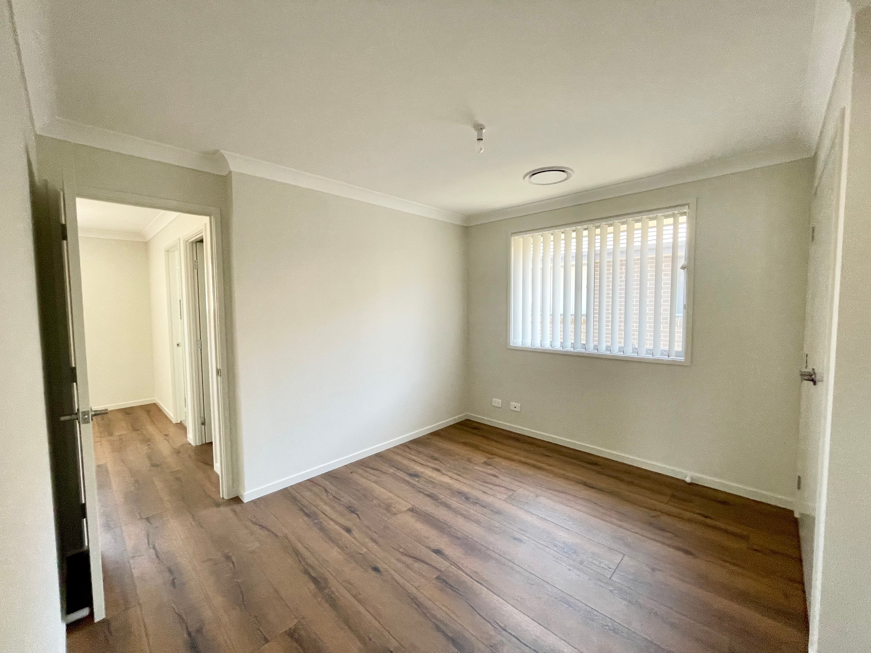 78 Skaife Street, Oran Park, NSW 2570