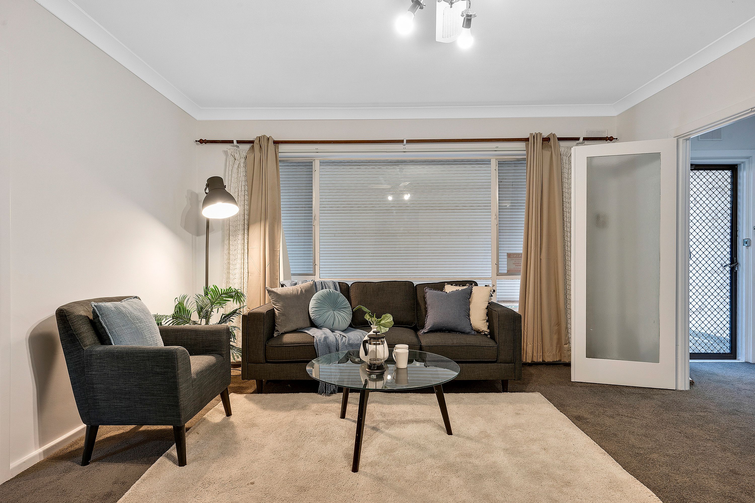 8 Billabong Road, Para Hills, SA 5096