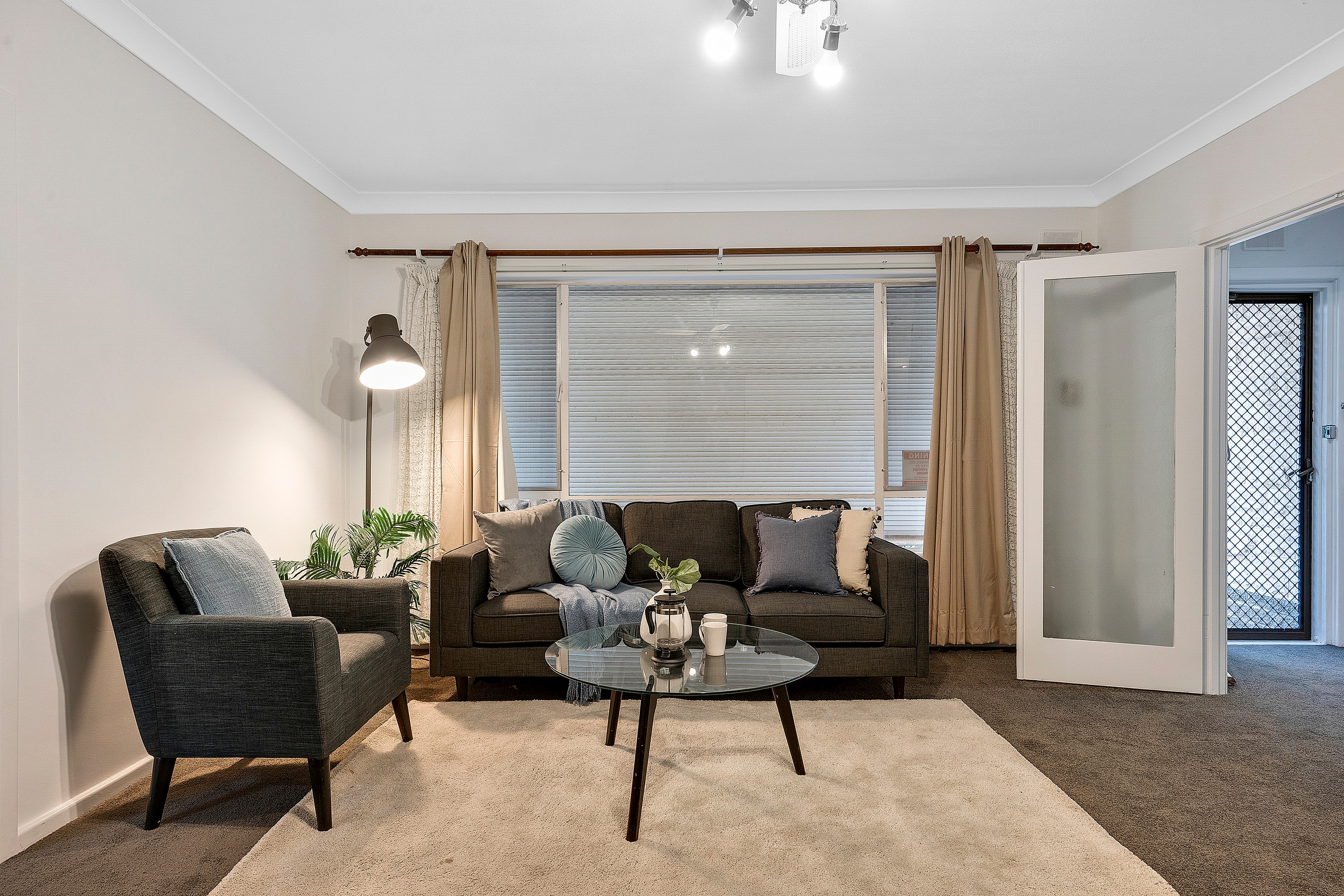 8 Billabong Road, Para Hills, SA 5096