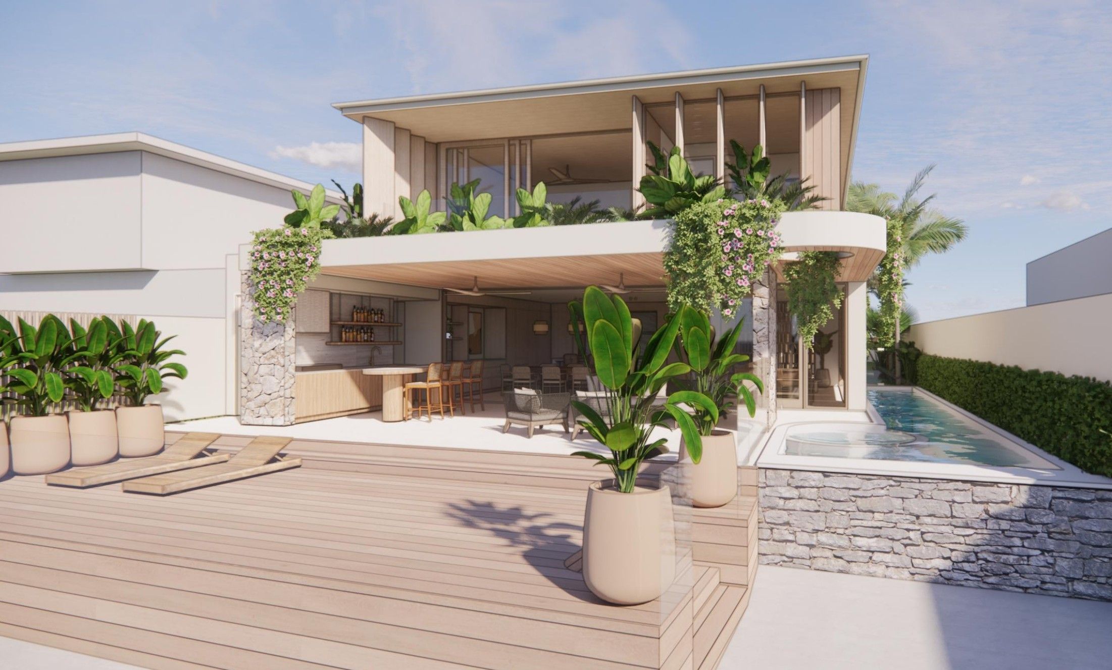 Lot 1 The Cove — photo 8 of 15