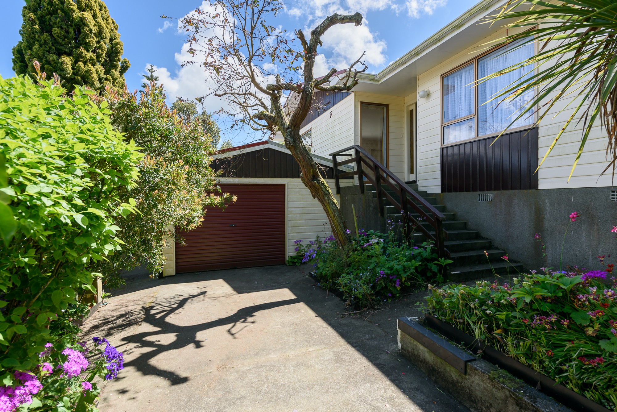 98 Stewart Drive, Johnsonville, Wellington City