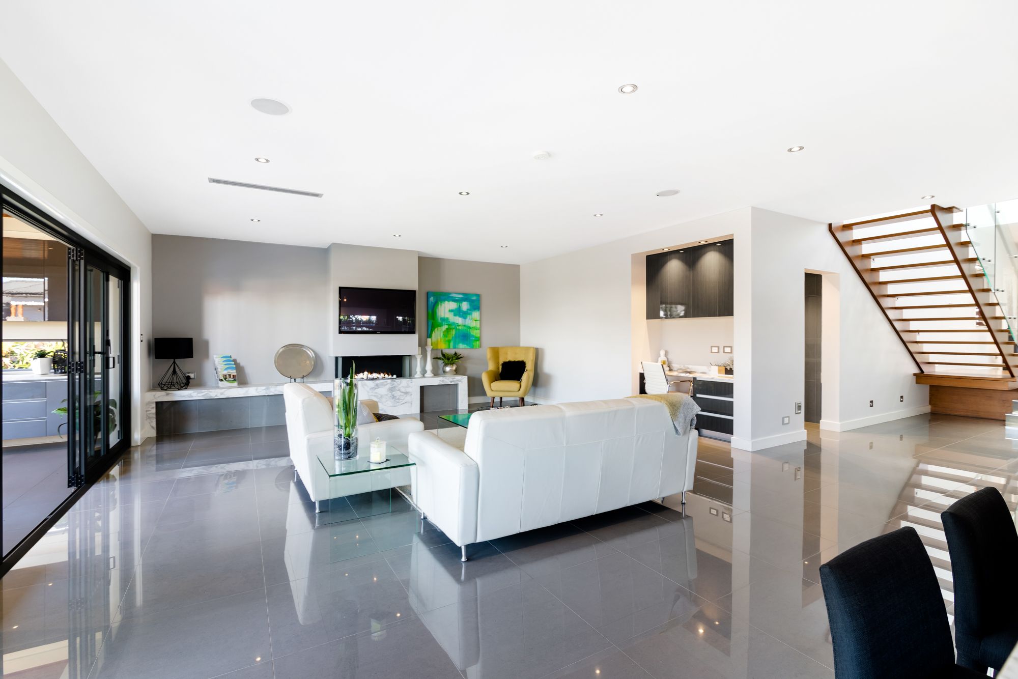 41 Hartigan Avenue, Kellyville, NSW 2155