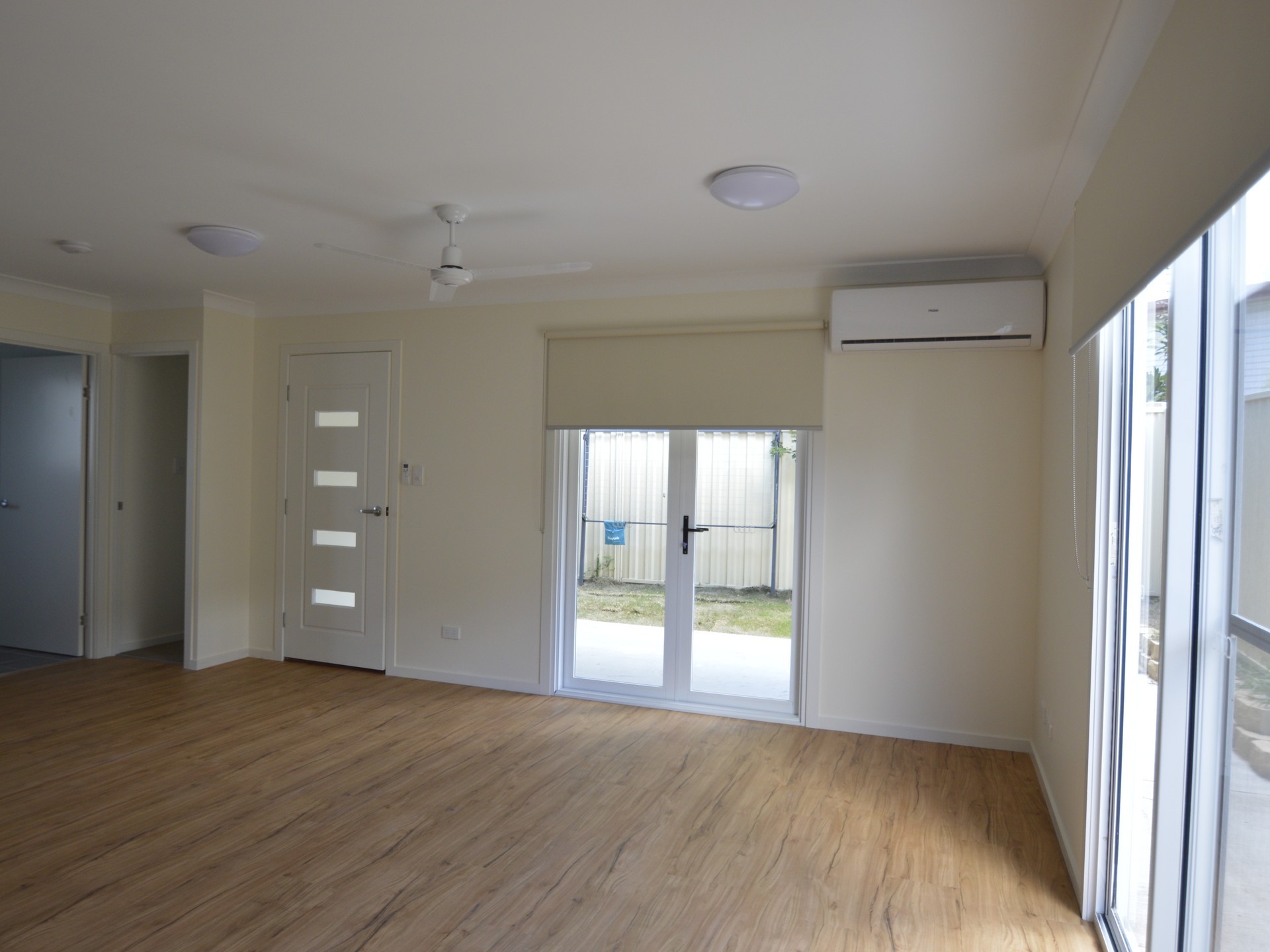 53B Marday Street, Slacks Creek, QLD 4127